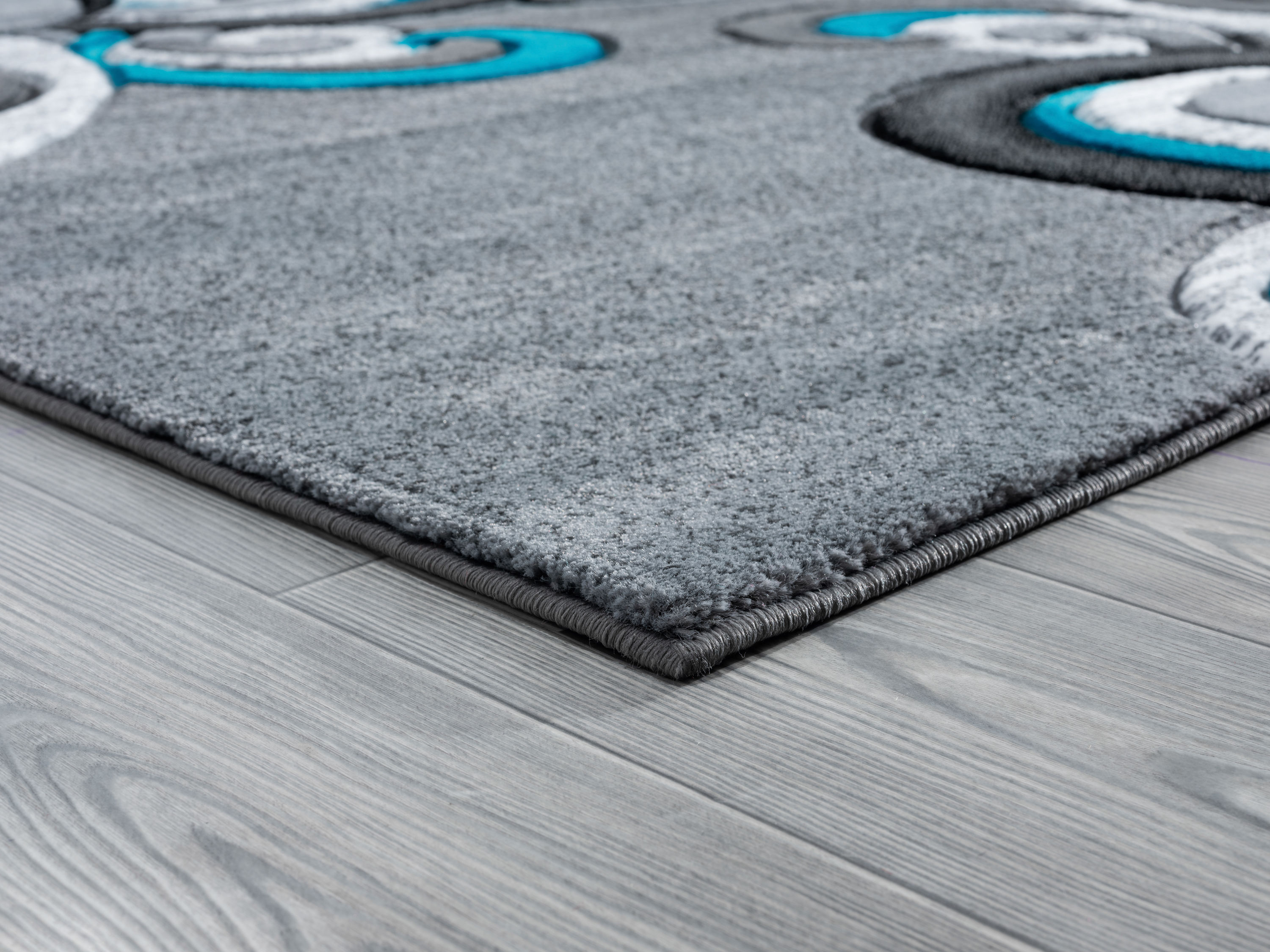 United Weavers Of America 2050 11369 24 rugs - View #2