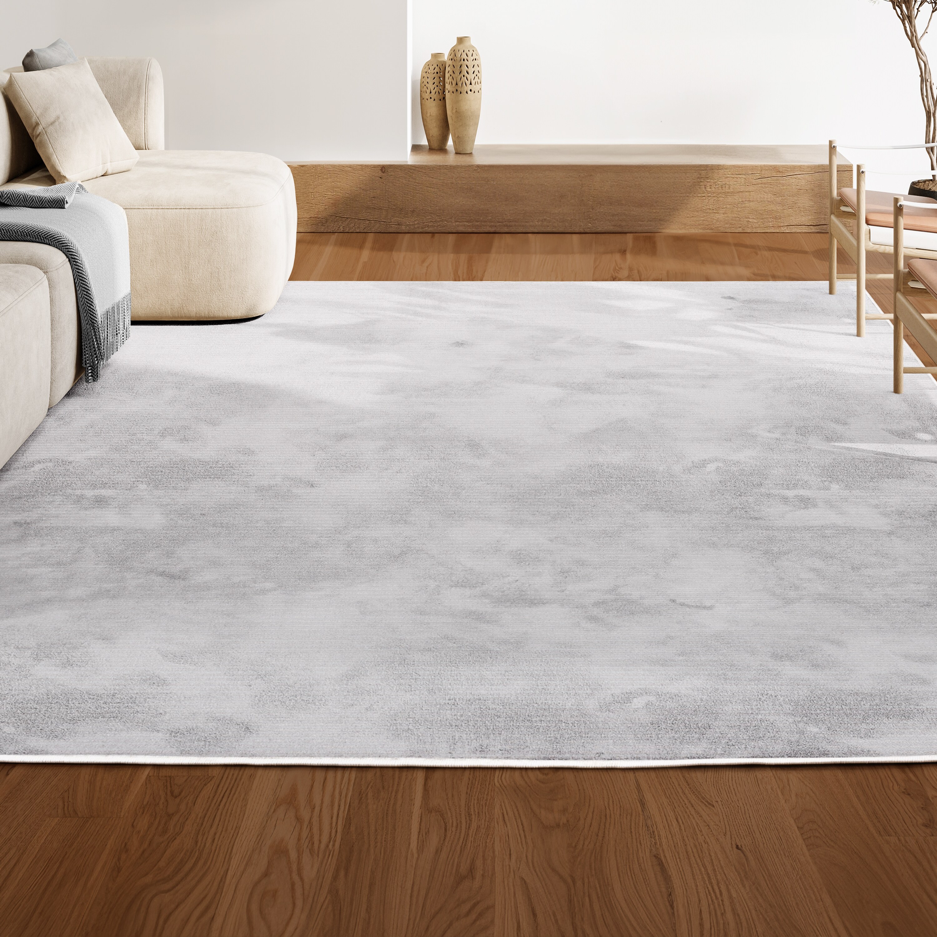 JONATHAN  Y CAR101C-8 rugs - View #4