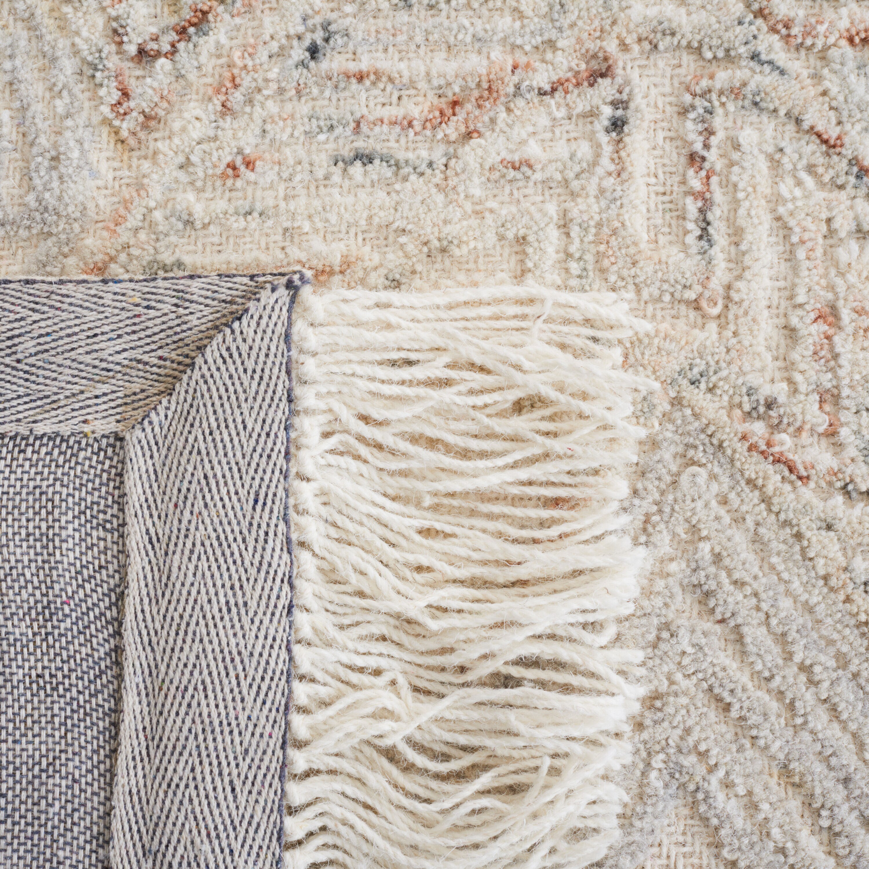 Safavieh IKT801B-4 rugs - View #3
