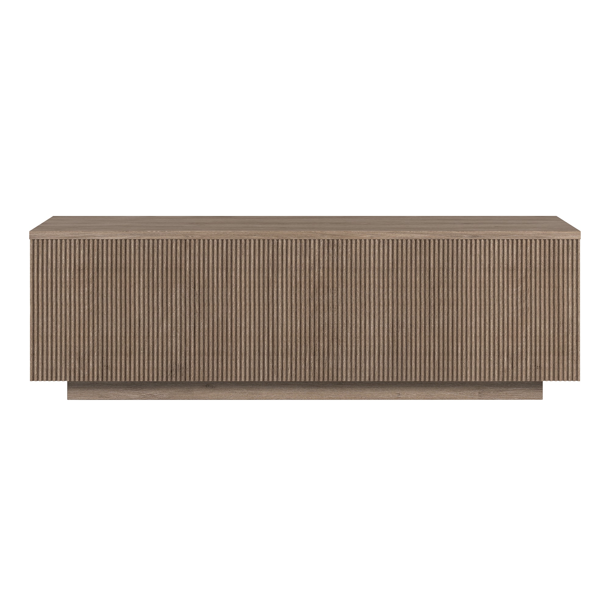 Hailey Home CT2014 Coffee-Tables - View #3