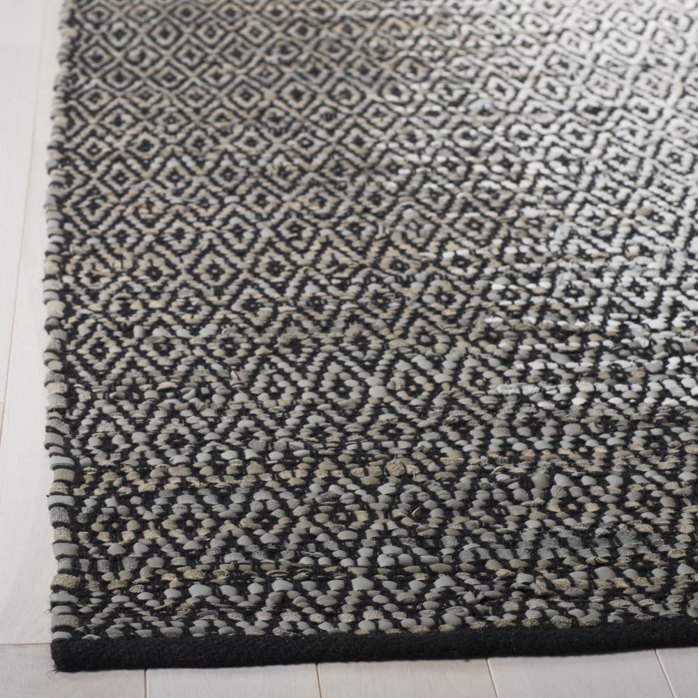 Safavieh VTL387A-8 rugs - View #3