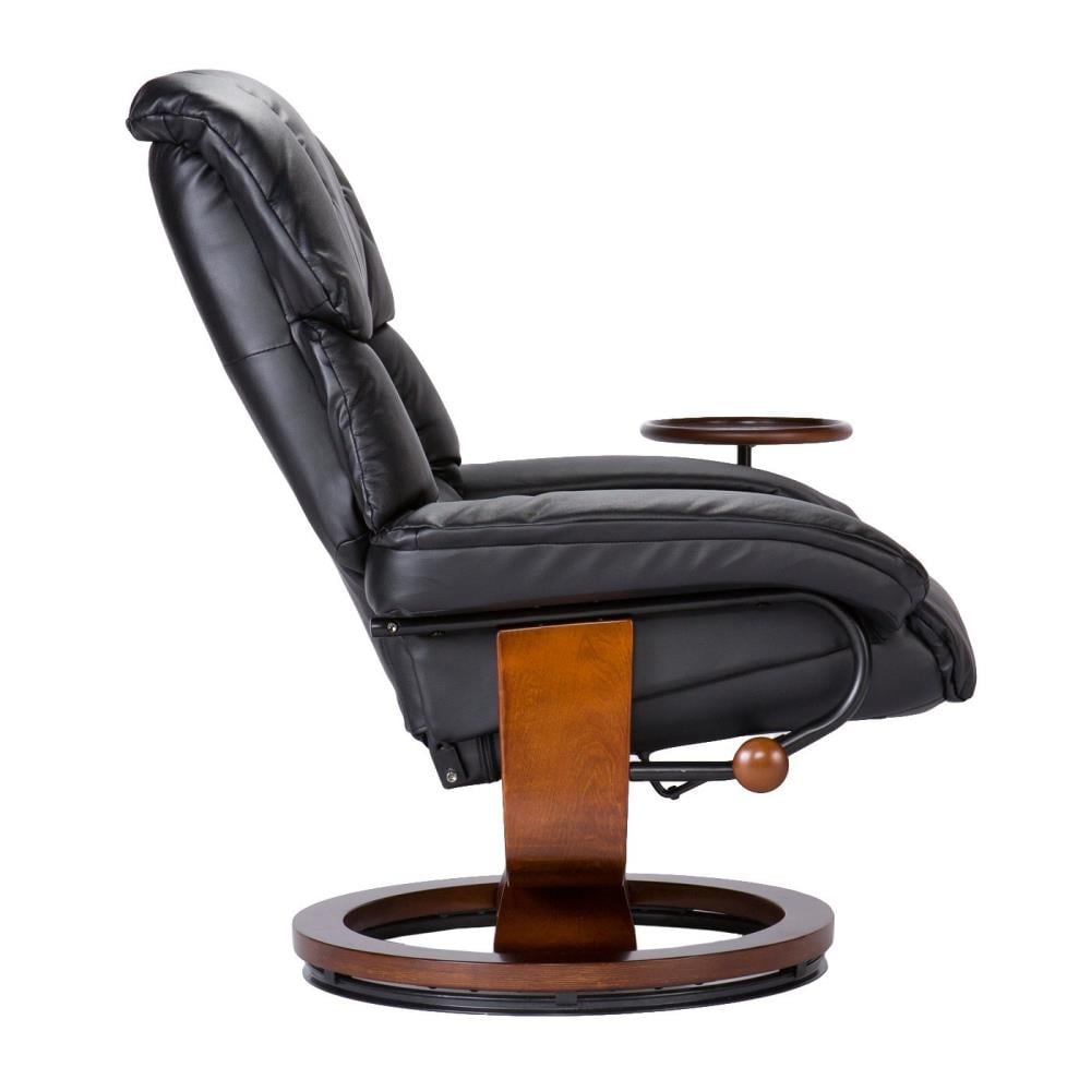 Boston Loft Furnishings ATG3067 recliners - View #8