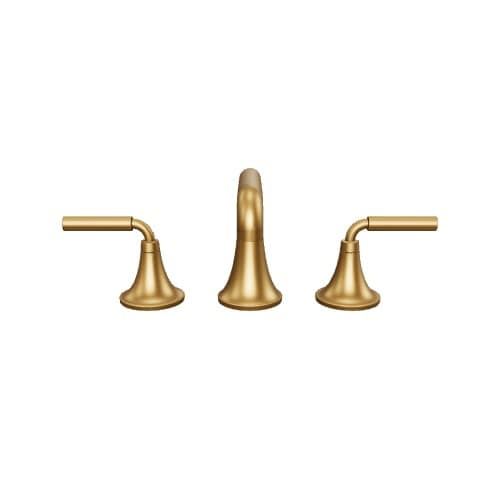 Three-dimensional representation of the product