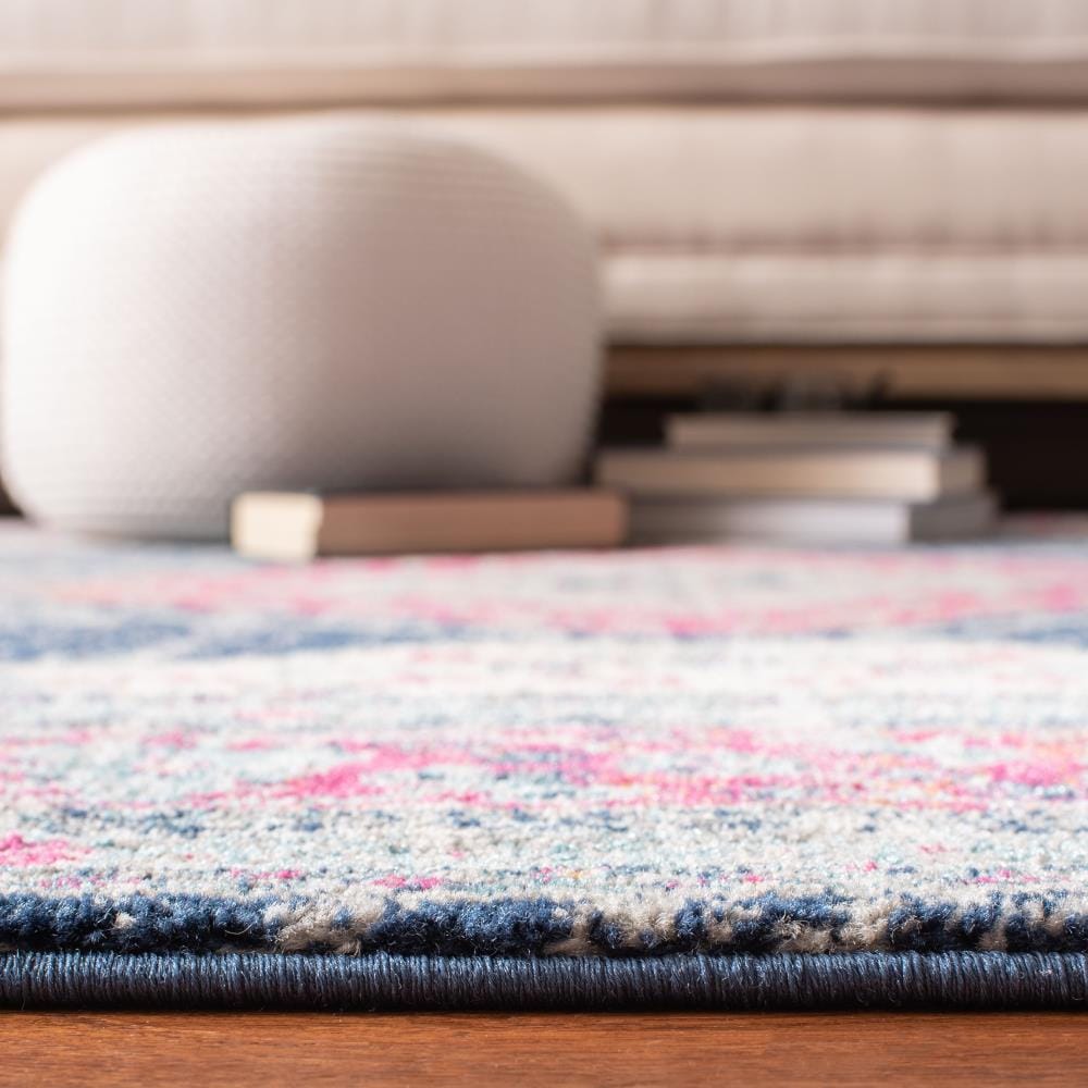 Safavieh EVK250R-8 rugs - View #6