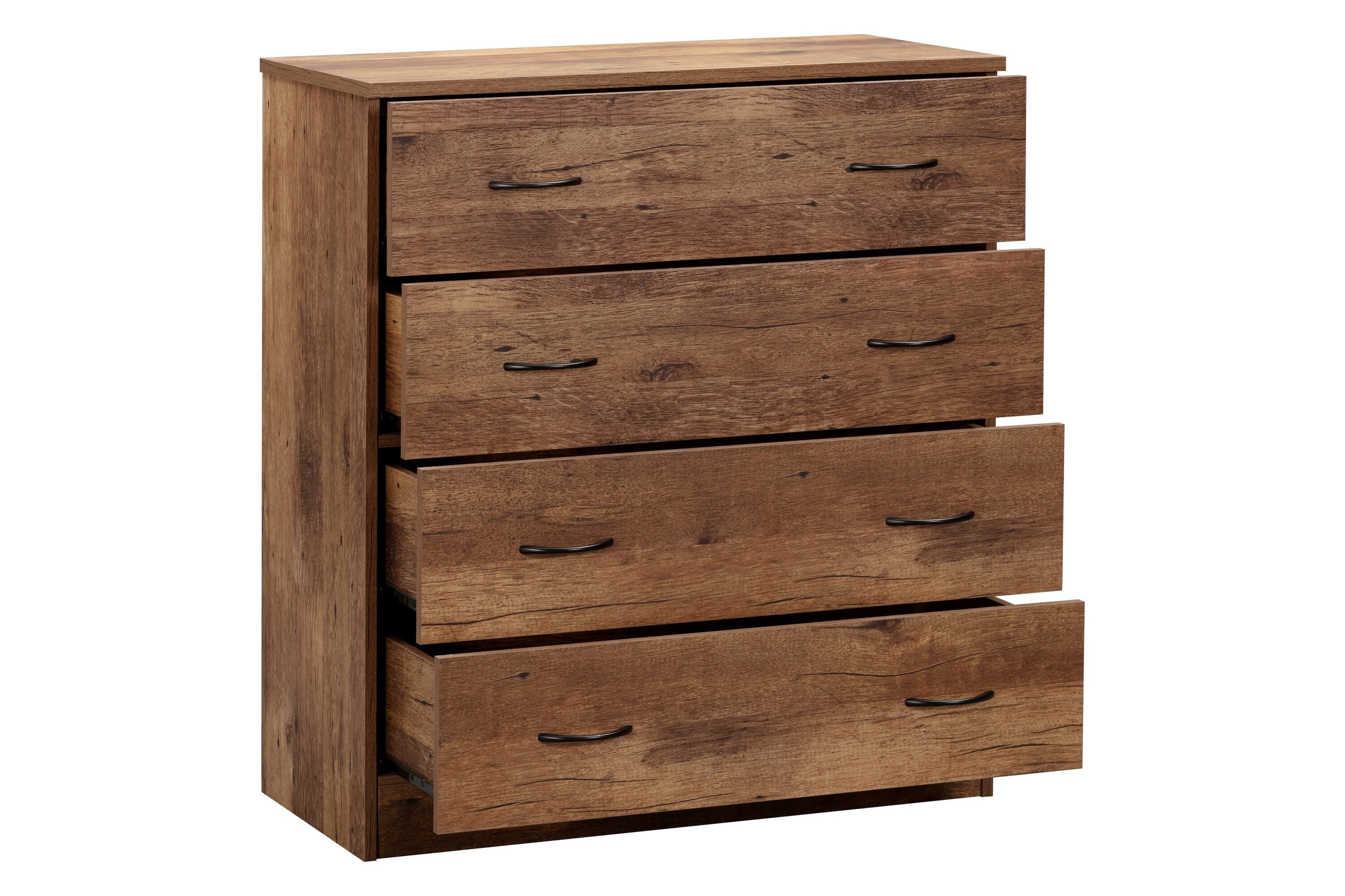 OSHOME 6007 dressers - View #6
