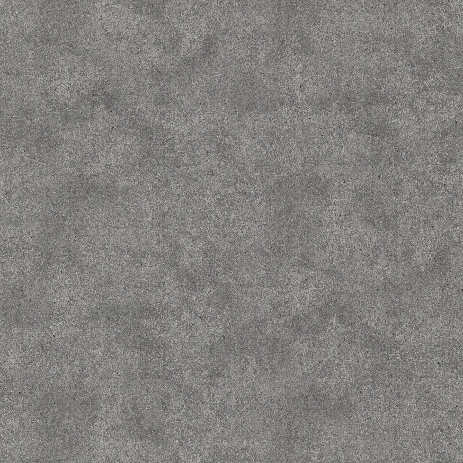 A-Street Prints 4019-86435 Lustre 75.9-Sq. Feet Pewter Non-woven Abstract Unpasted Wallpaper