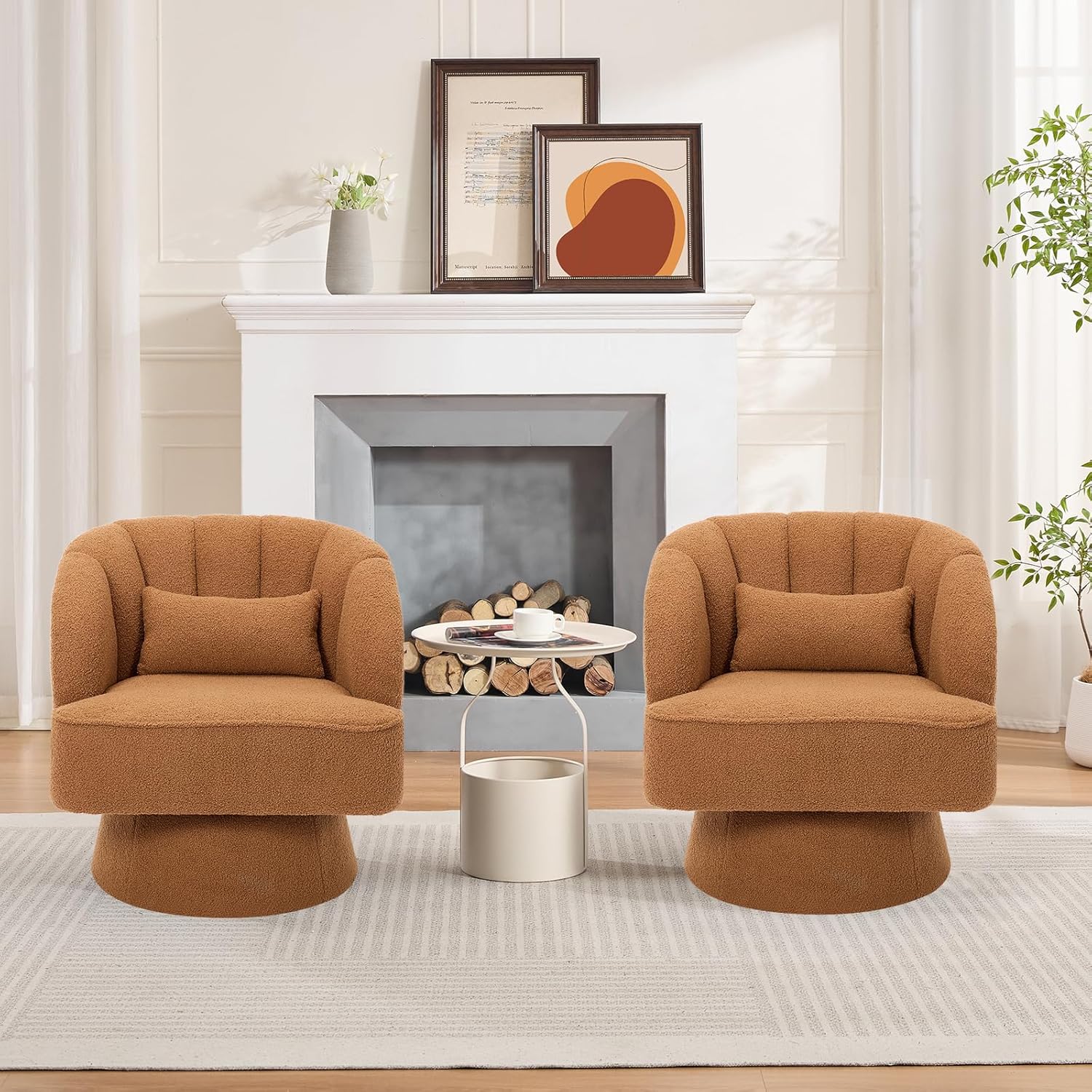 Qeetex PHK-347BKNHA-HNN chairs - View #7
