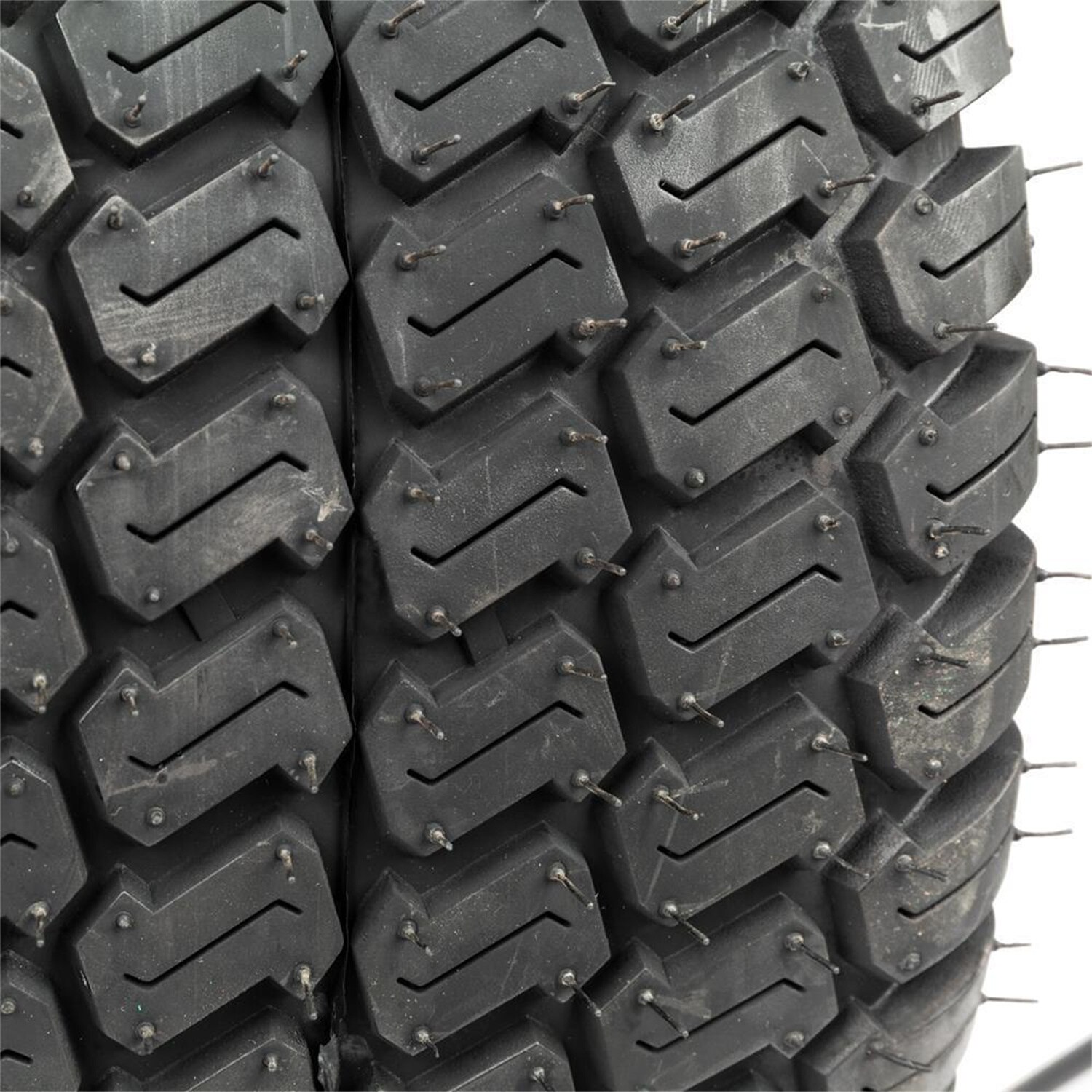 Winado 868518988216 Ope-Wheels-And-Tires - View #7