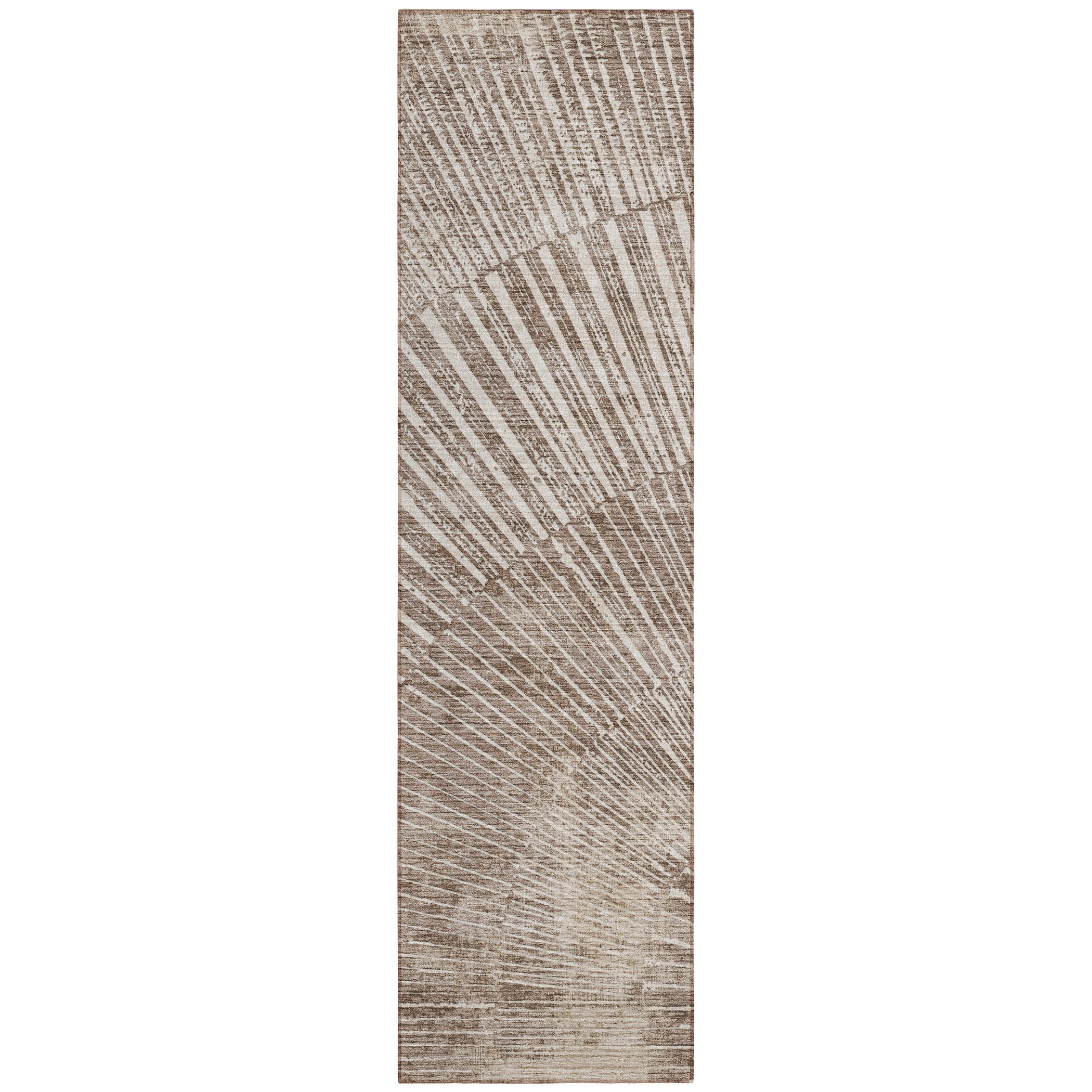 Addison Rugs ACN542TP2X8 rugs - View #2