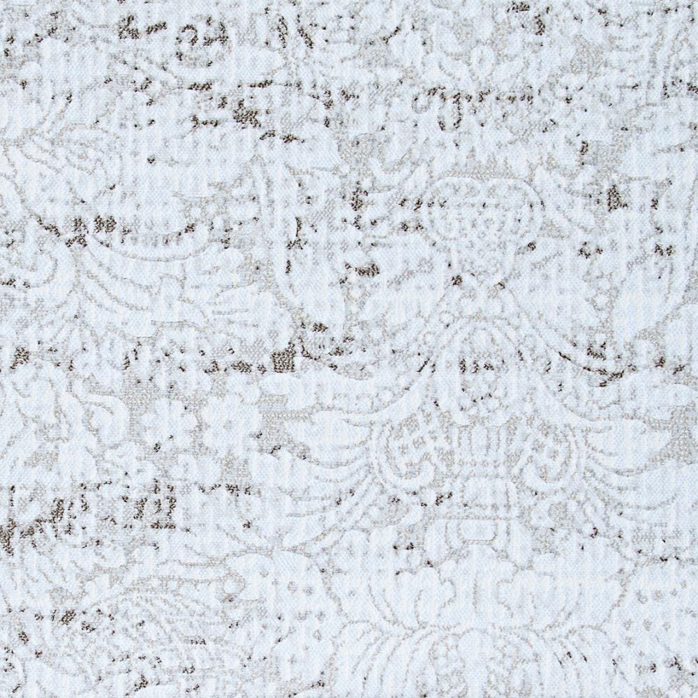 Couristan 13391230311056T rugs - View #8