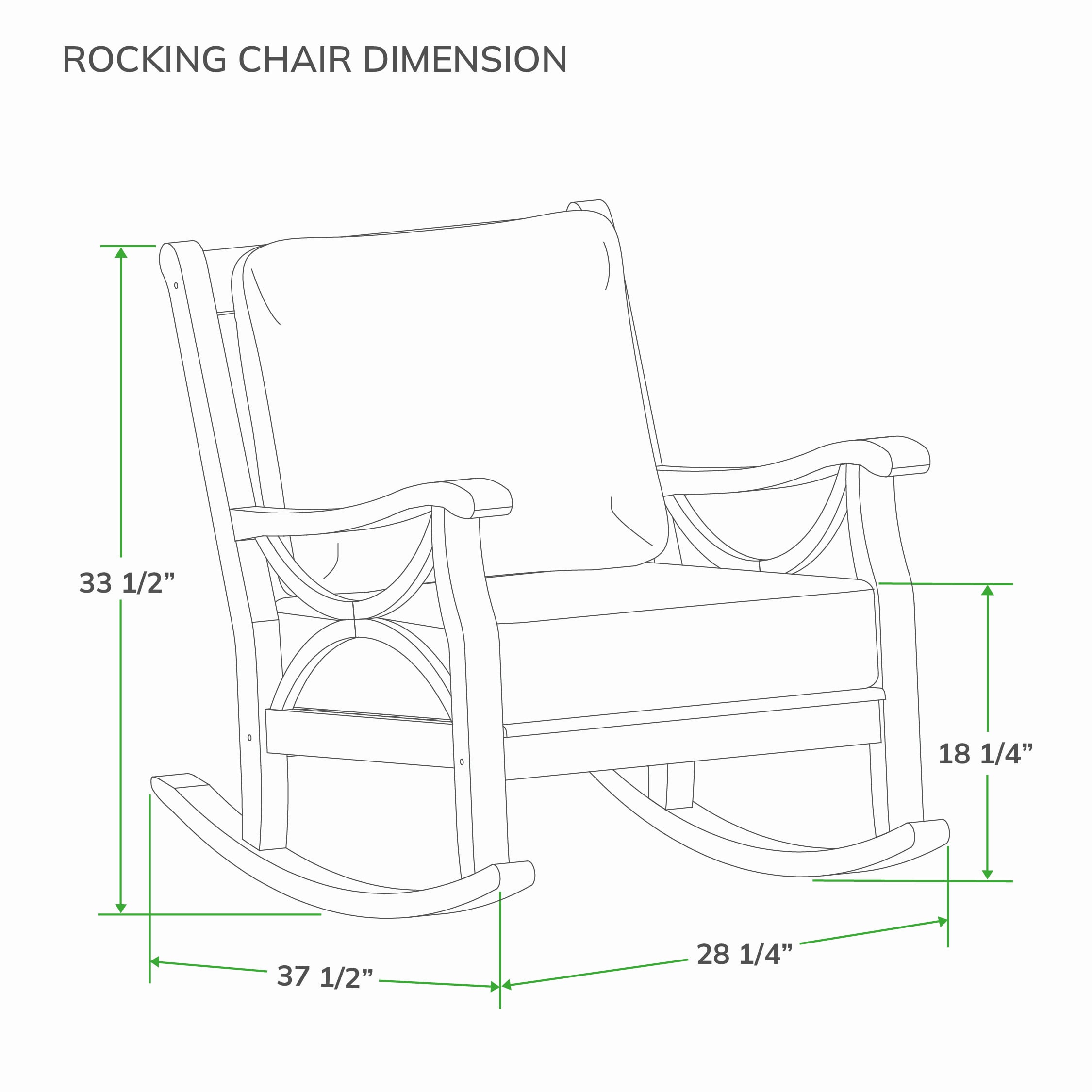 Cambridge Casual 130937-TW-XX-NV-XX Patio-Chairs - View #6