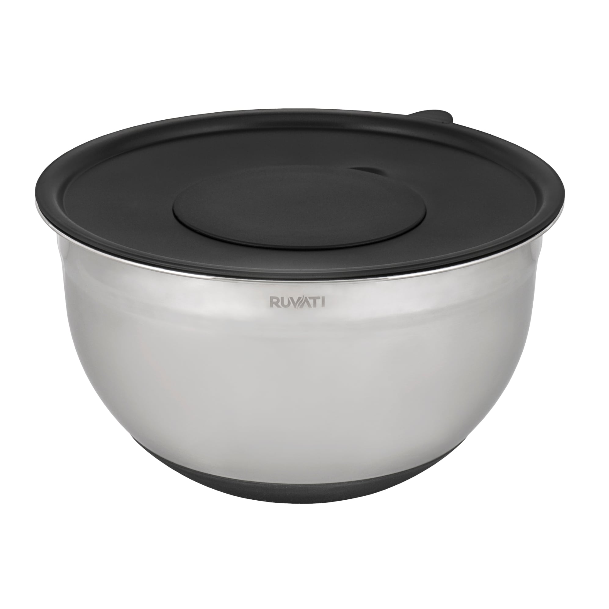 Ruvati RVA1288BWC Kitchen-Sink-Accessory-Kits - View #6