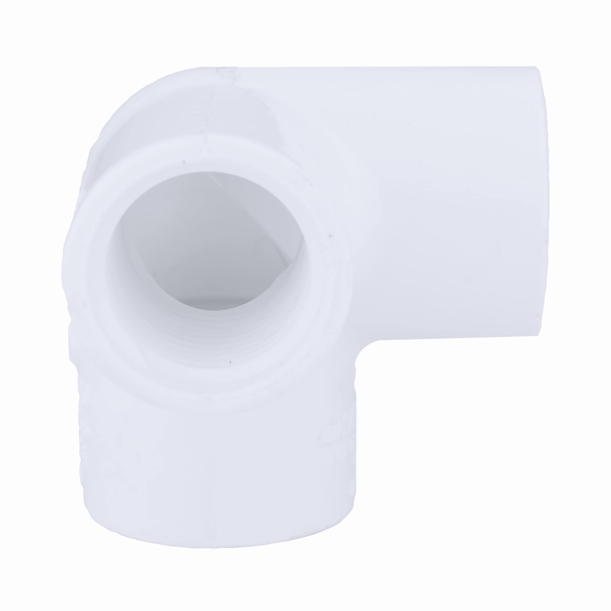 Charlotte Pipe PVC 02520  1000 Pvc-Pressure-Sch-40-Fittings - View #3