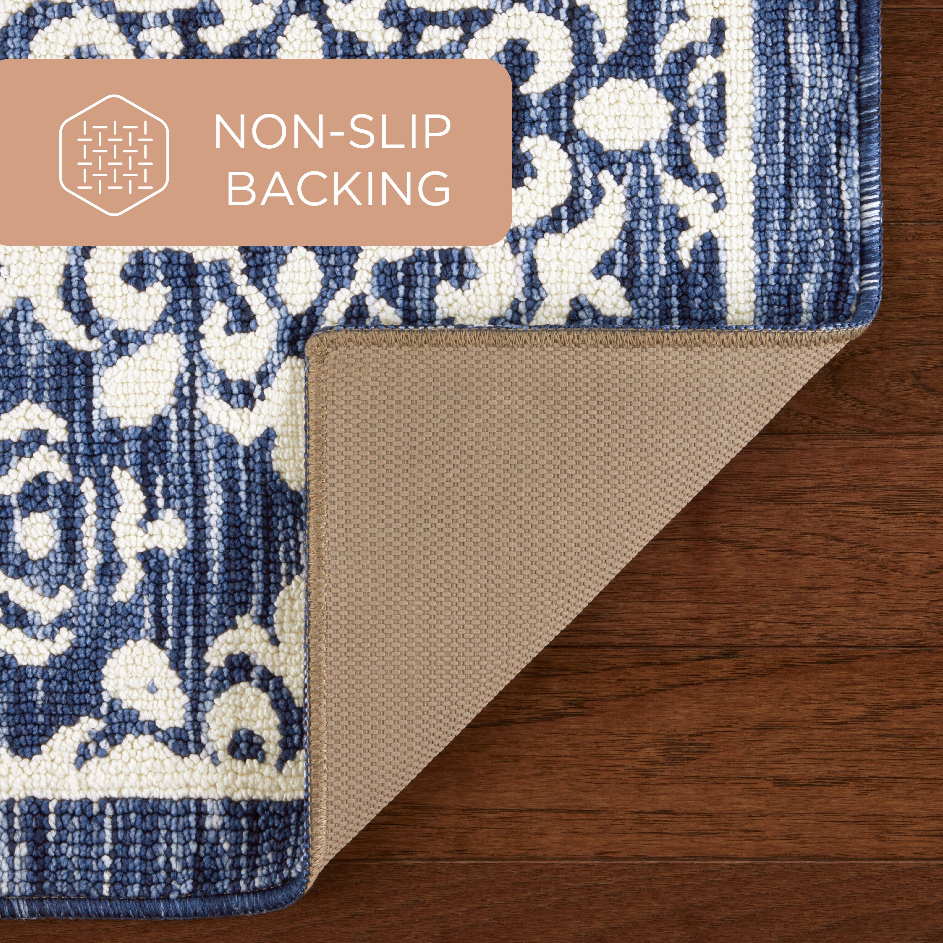 Town & Country Living 3-E001-300 Mats-Cat - View #5