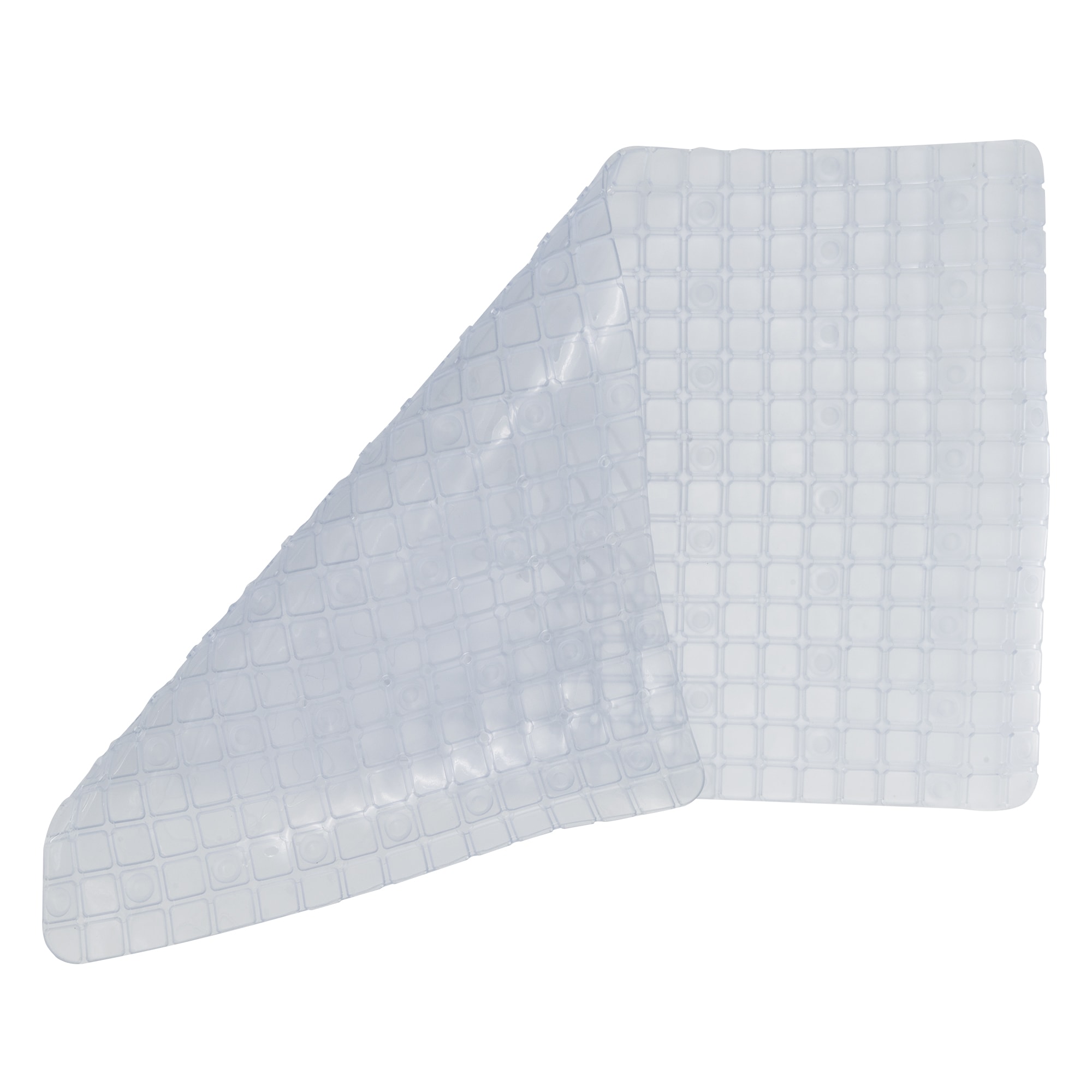 AMG Bath Collections MP022DS-CLR Bath-Safety-Accessories - View #4