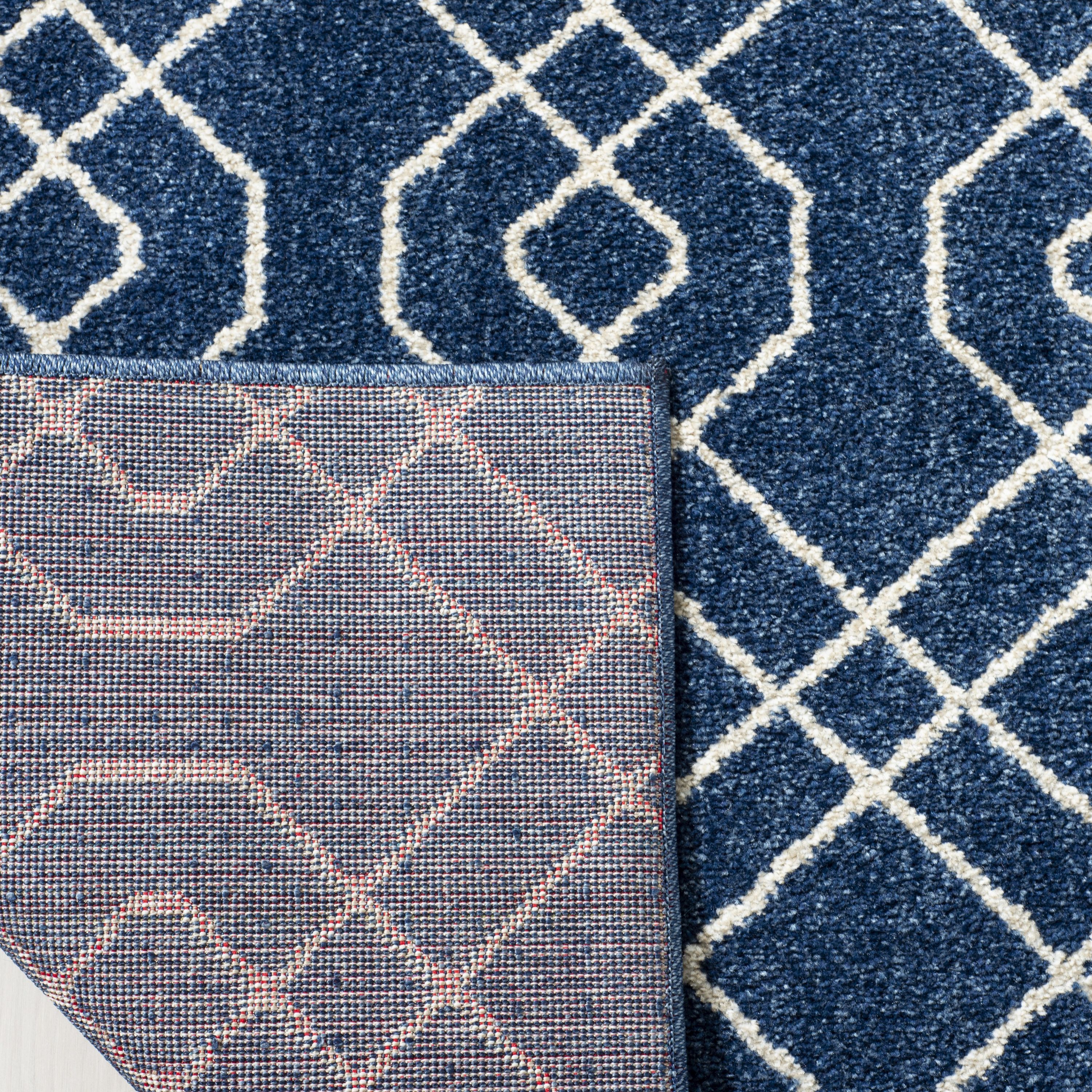 Safavieh AMT407P-5 rugs - View #4
