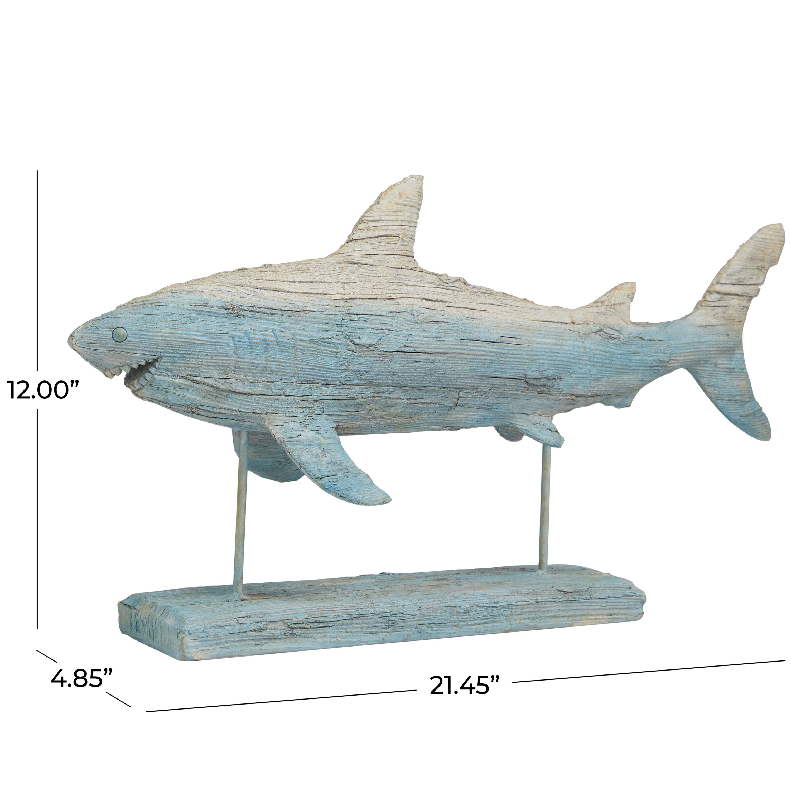 Grayson Lane 820098 Decorative-Accessories - View #5