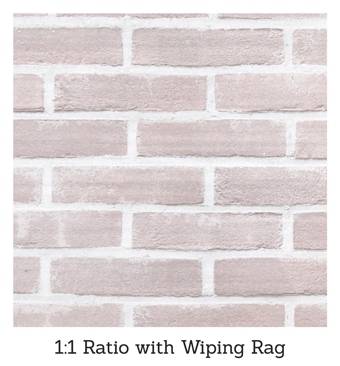 Giani FG-BT WW KIT Int-Ext-Paint - View #4