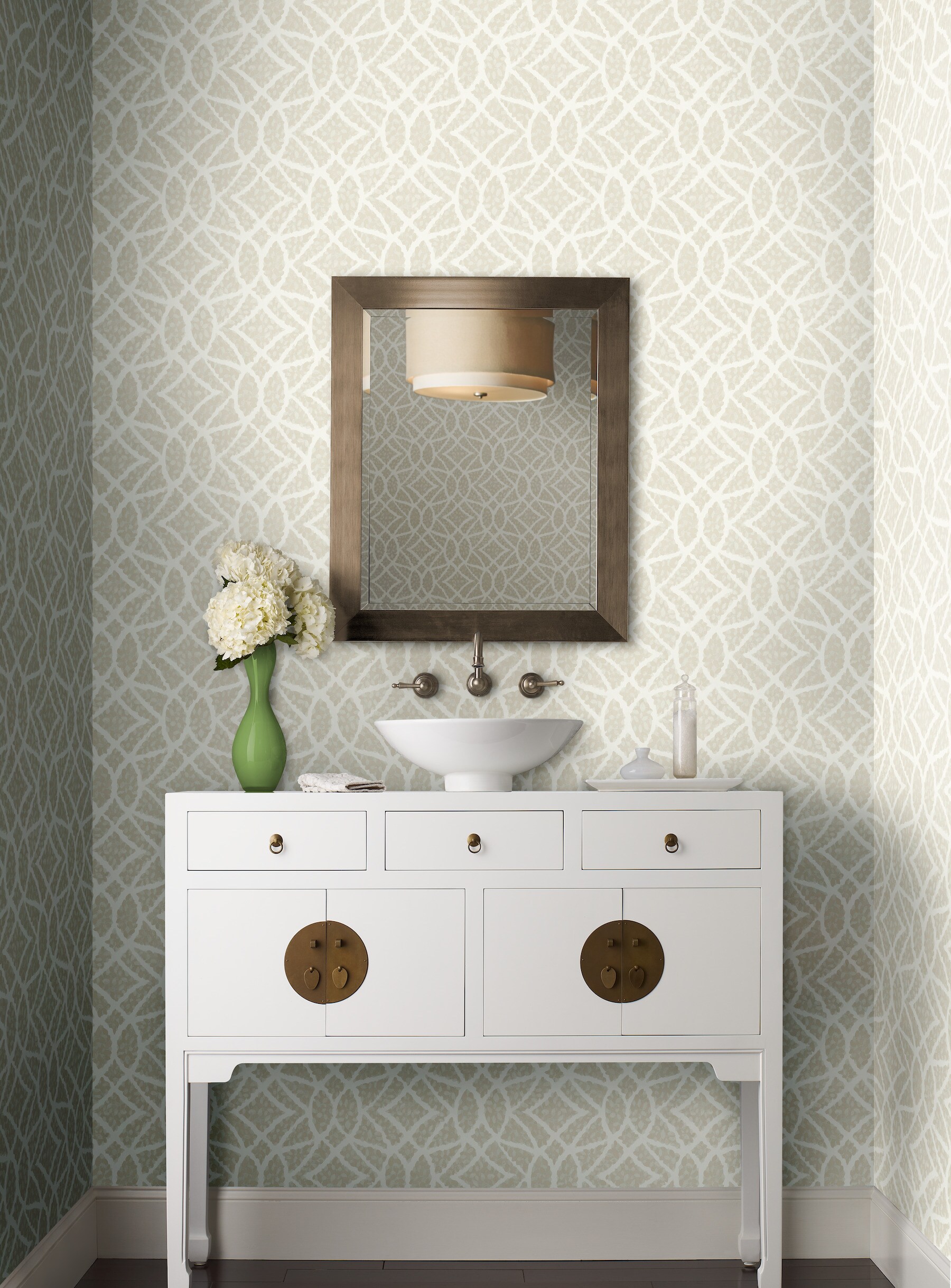 York Wallcoverings GR5974 wallpaper - View #3