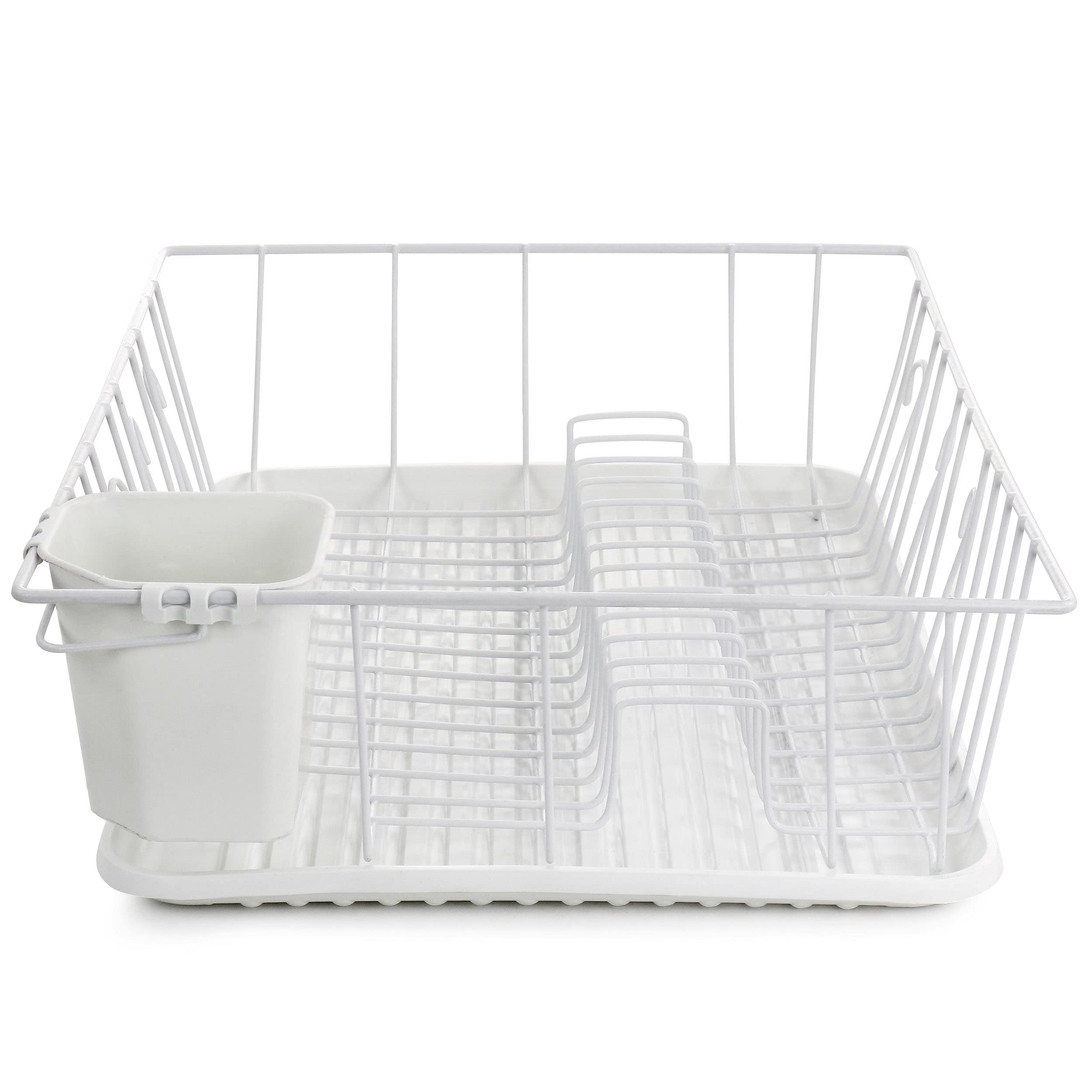 MegaChef 84996406M Dish-Racks-Trays - View #3