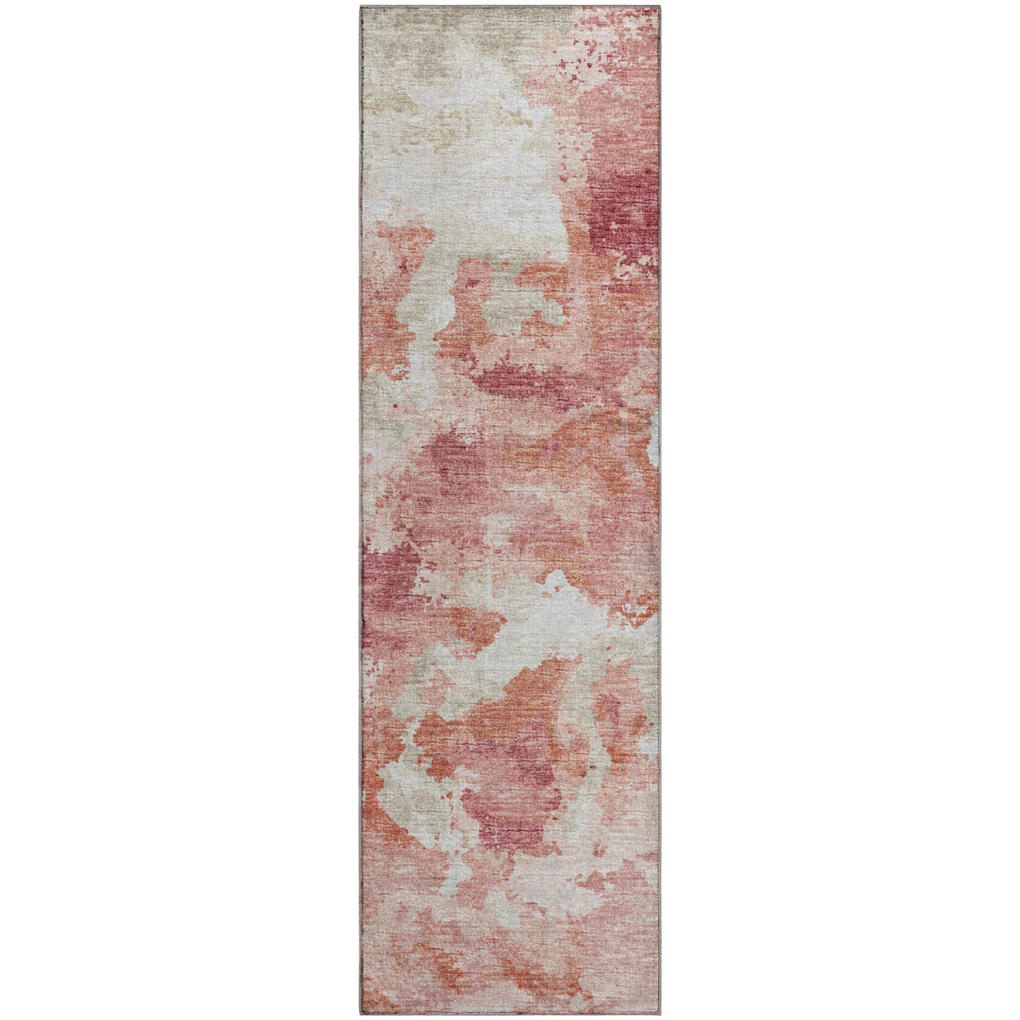 Addison Rugs AMF67PI2X8 rugs - View #2