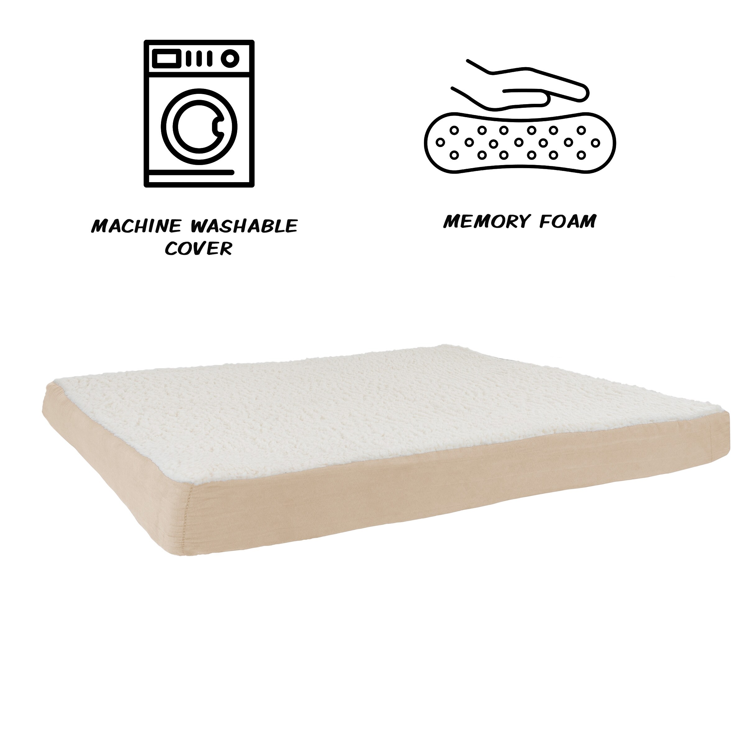 PETMAKER 561543ACI Pet-Beds - View #6