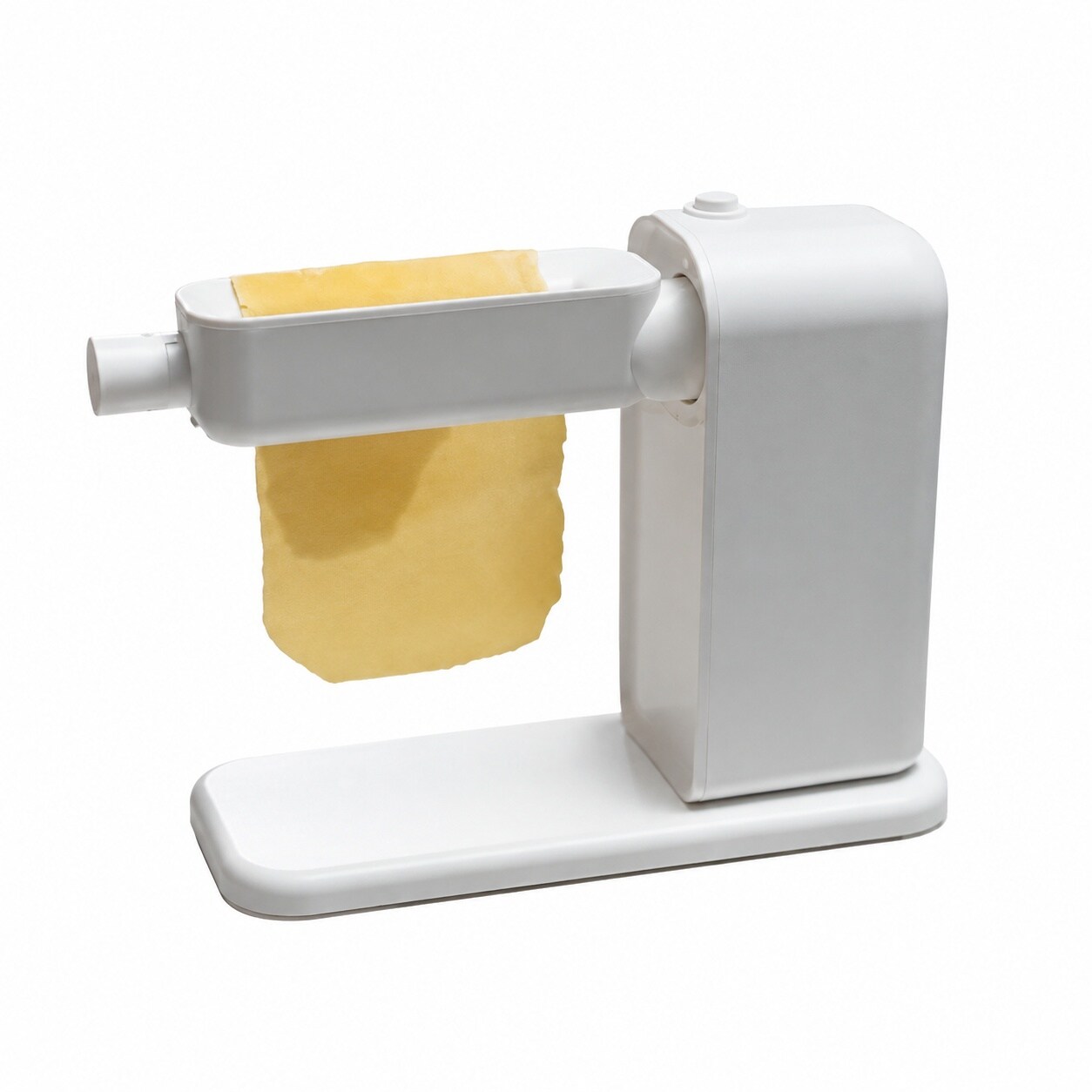 Aoibox LABH5D8X Stand-Mixers-Attach-Access - View #8
