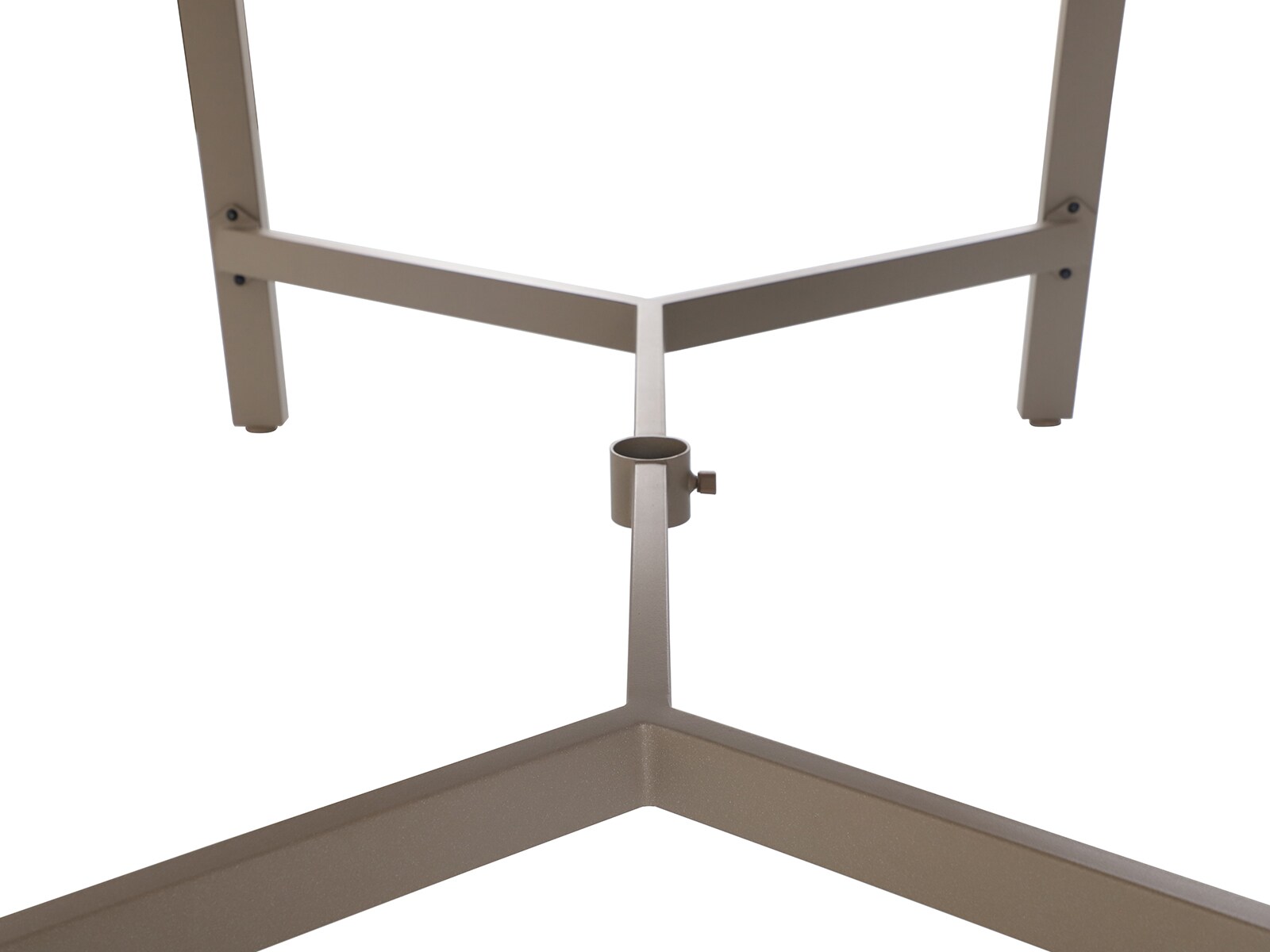 allen + roth FTS81507 Patio-Tables - View #14