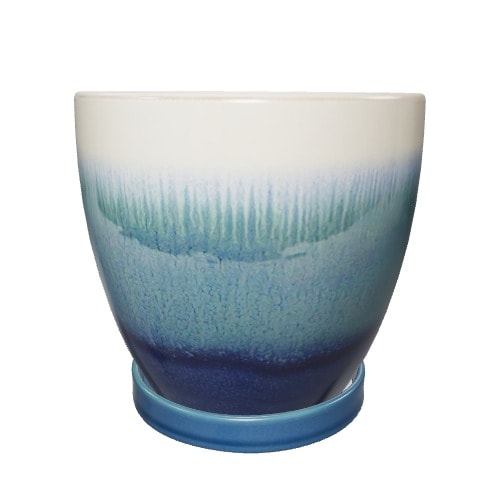 Three-dimensional representation of the product