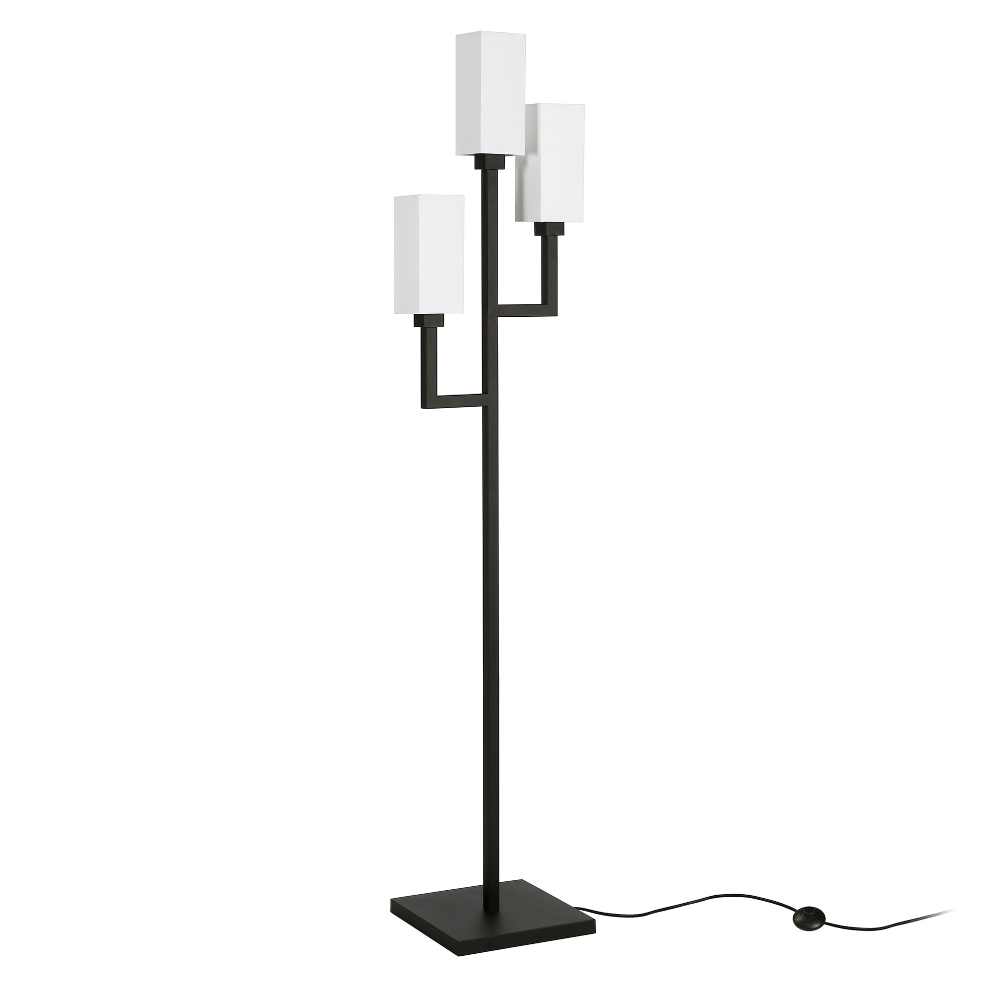 Hailey Home FL0600 floorlamps - View #11