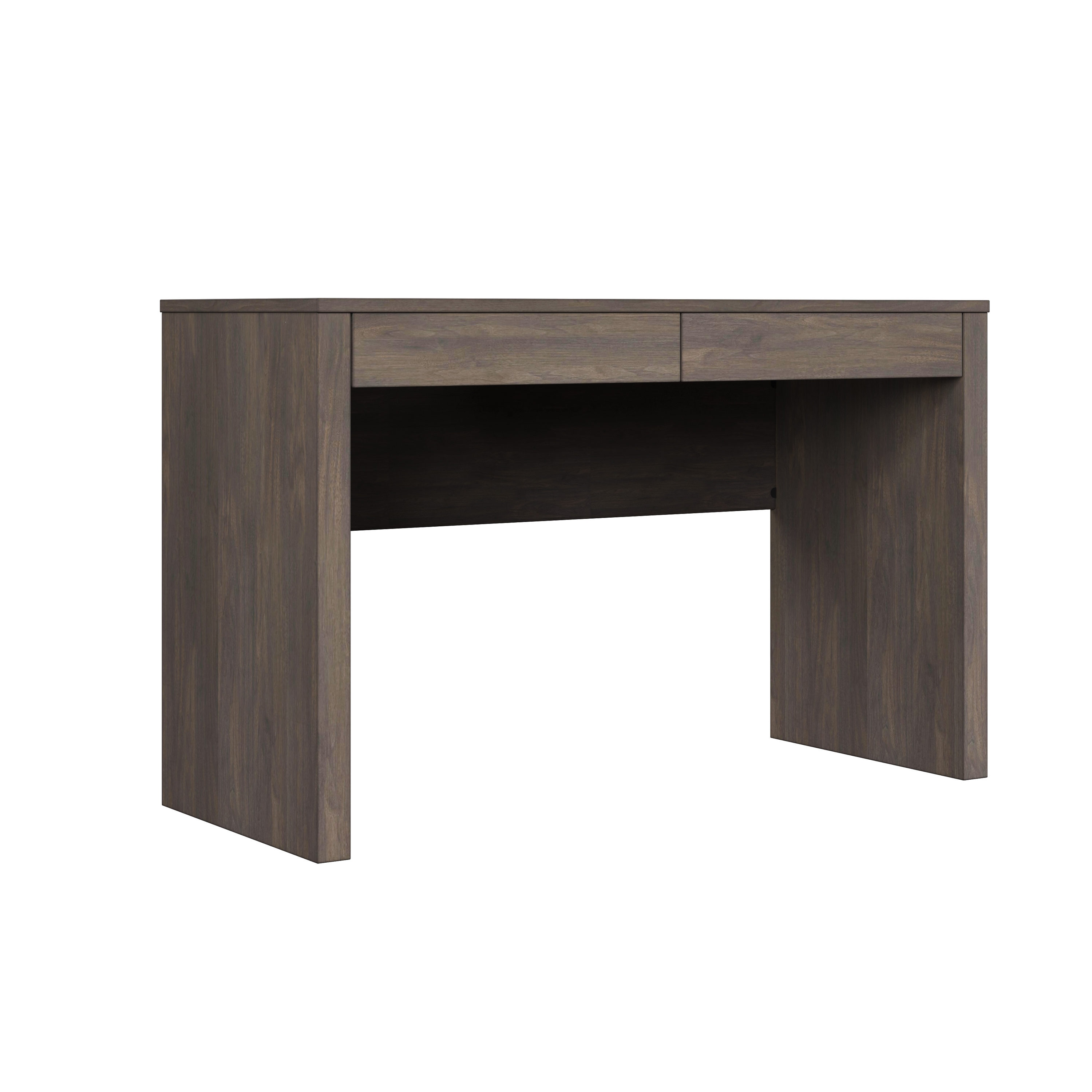 HMidea J019-910-025 desks - View #3