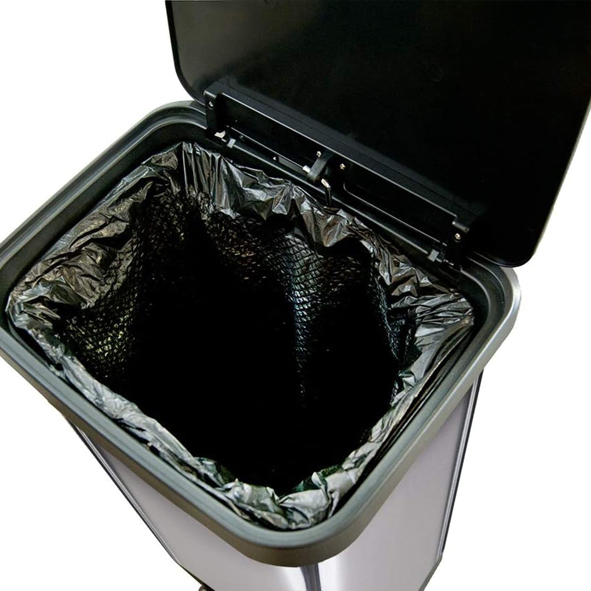 Glad 424823 m031725 - View #9