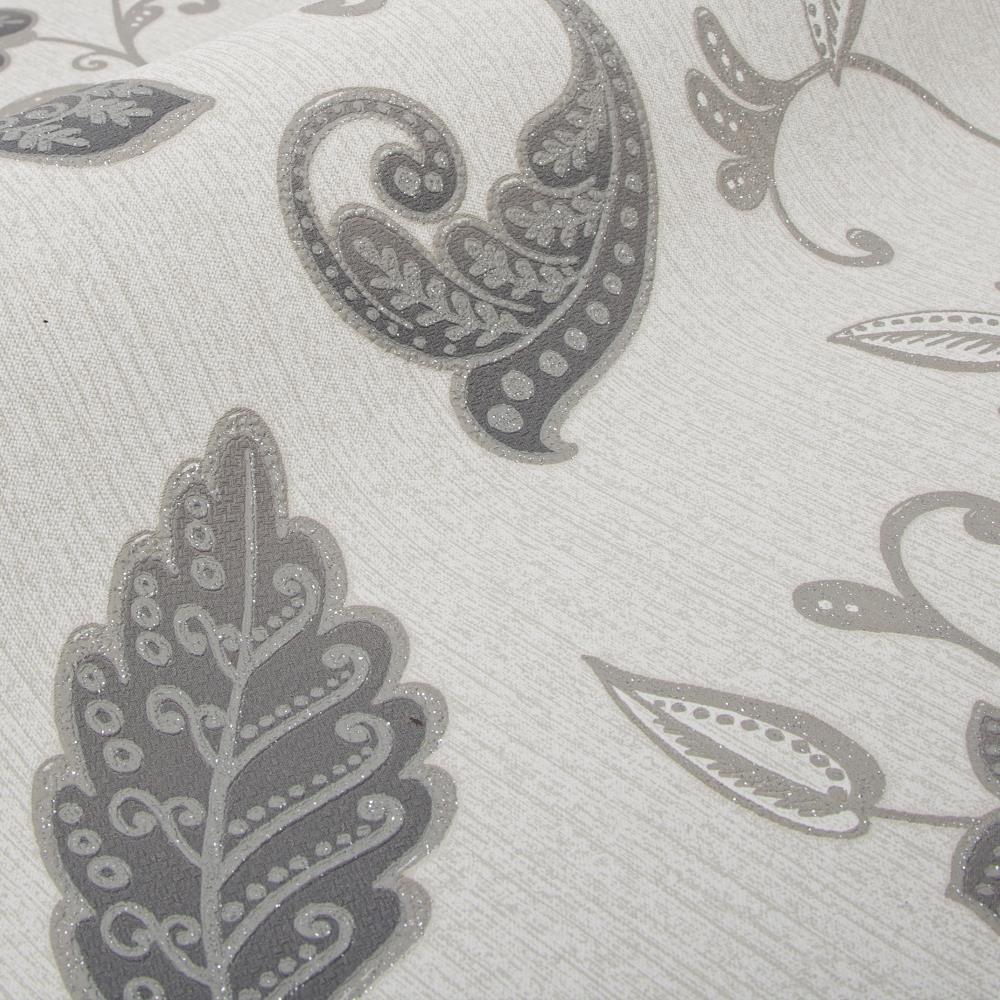 Boutique 11131794 Wallpaper-Samples - View #4
