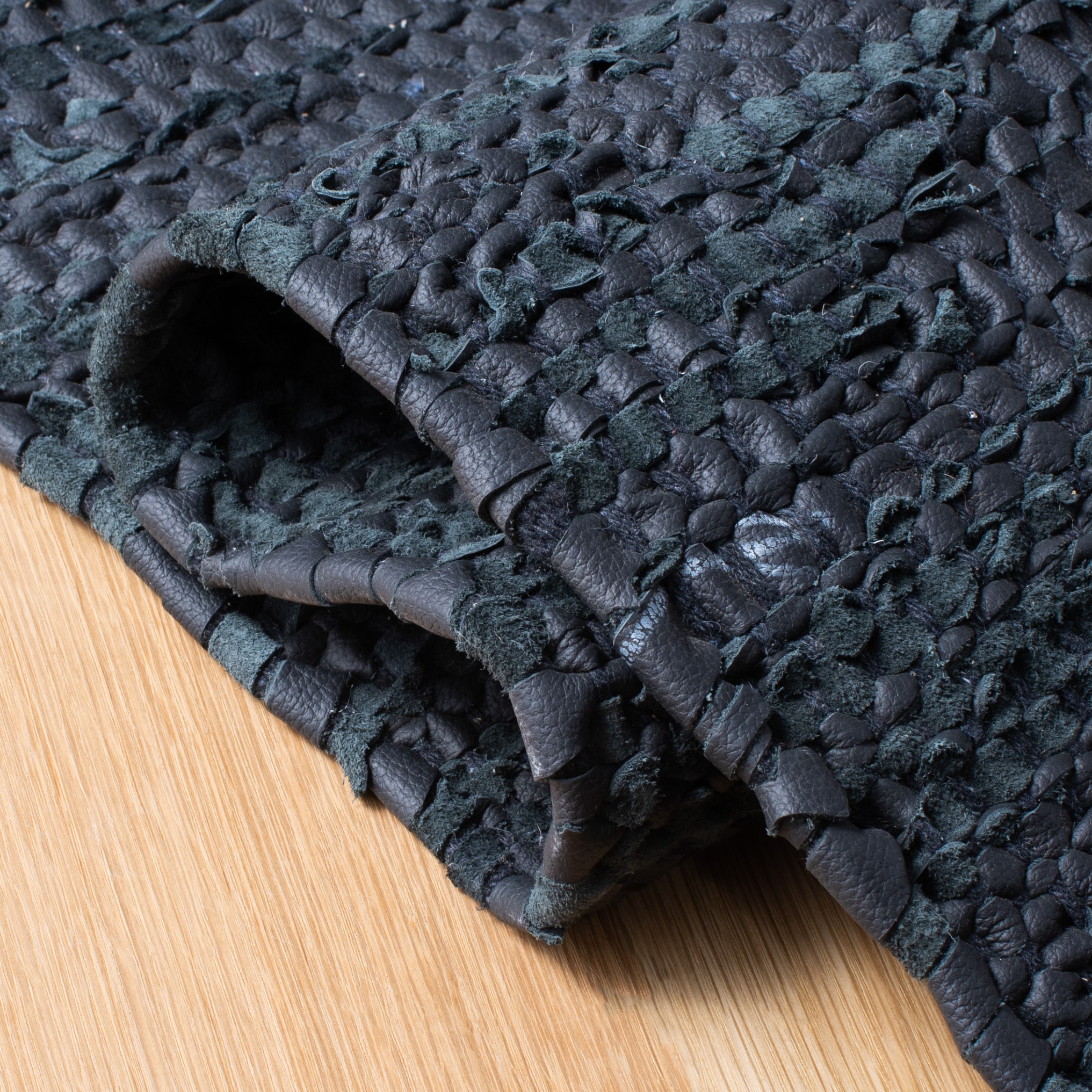 Safavieh VTL501Z-8 rugs - View #4