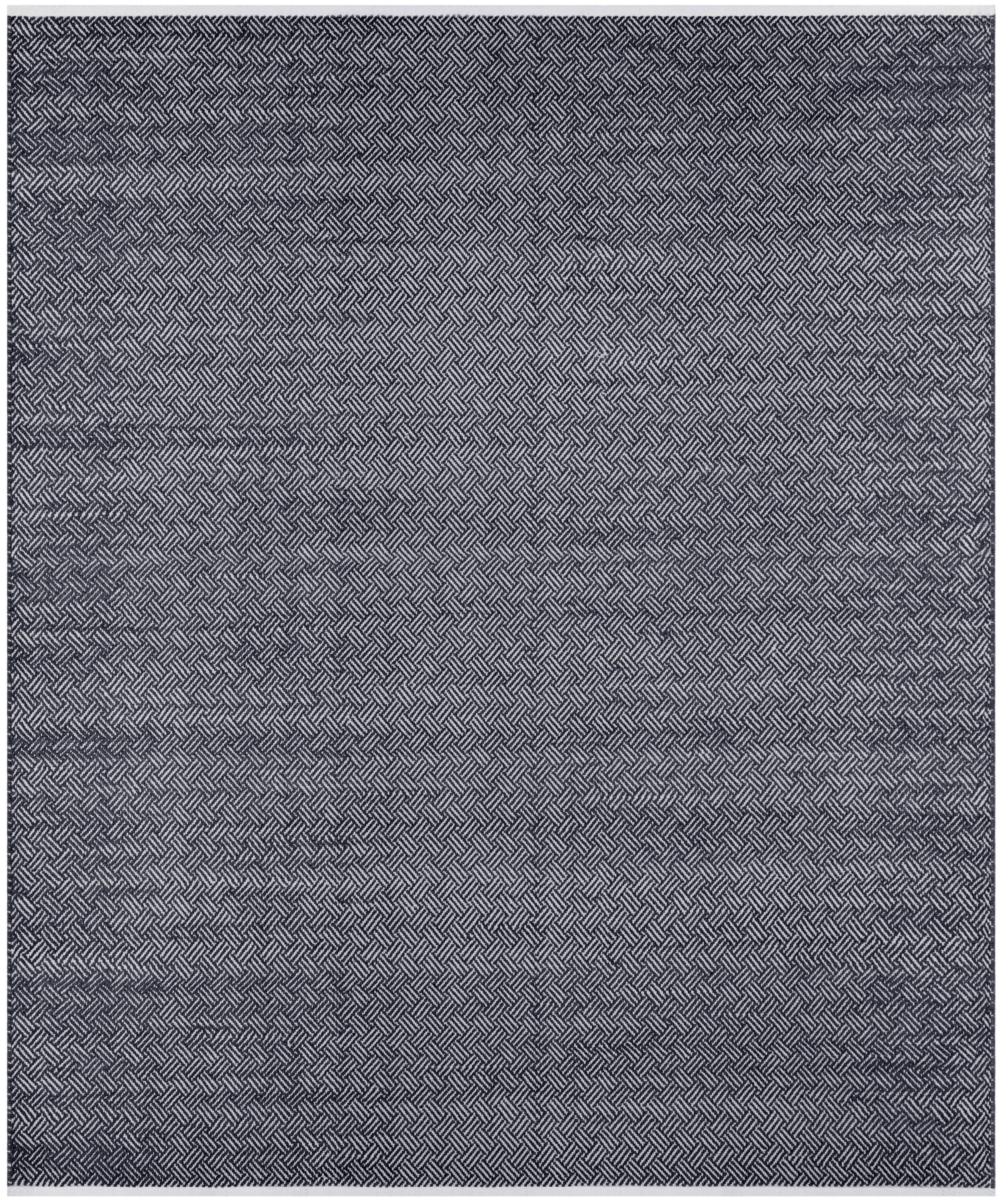 Safavieh BOS680D-9 rugs - View #2