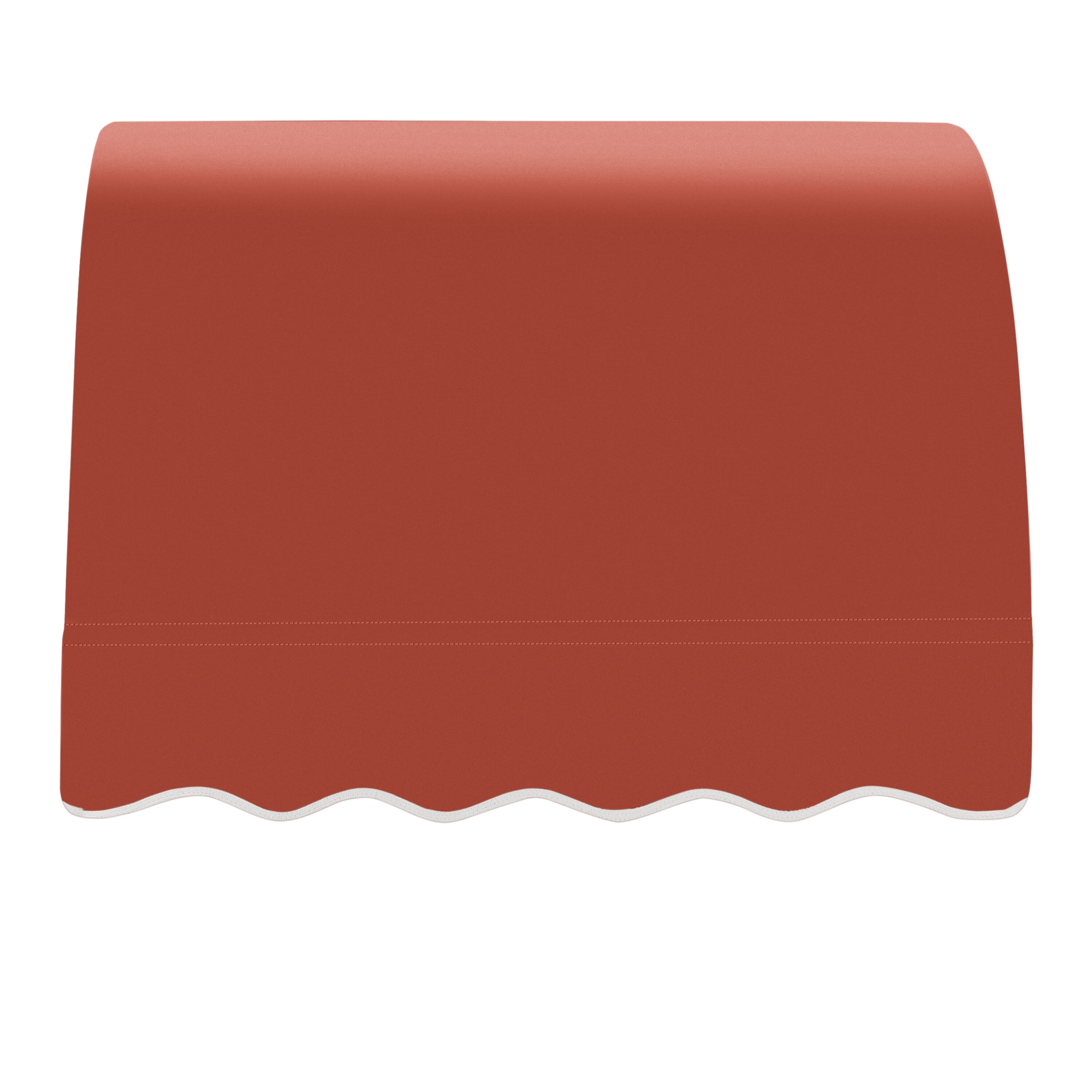 Awntech RS22-L-4TER awnings - View #2