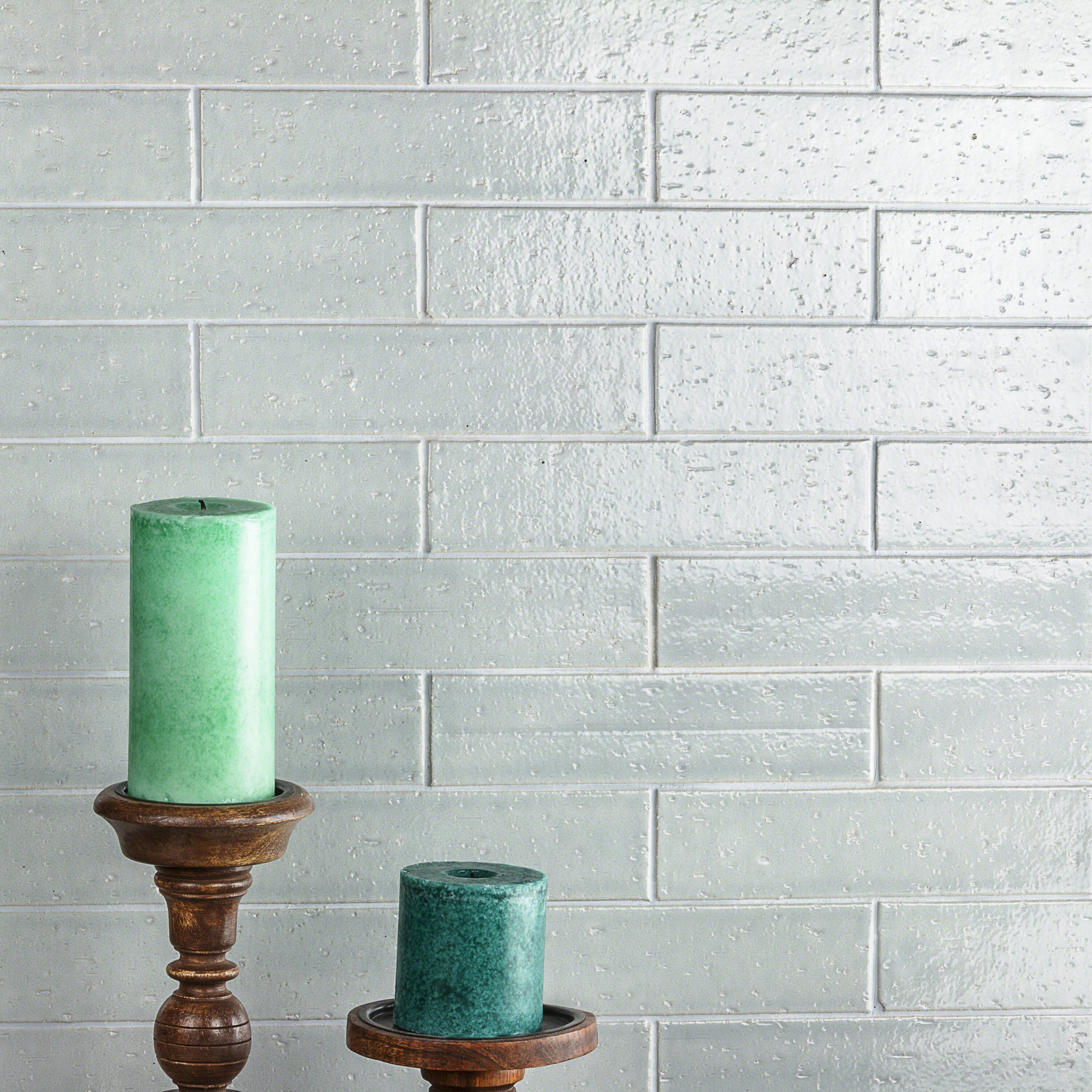 Artmore Tile EXT3RD104188 Tile-Samples - View #2