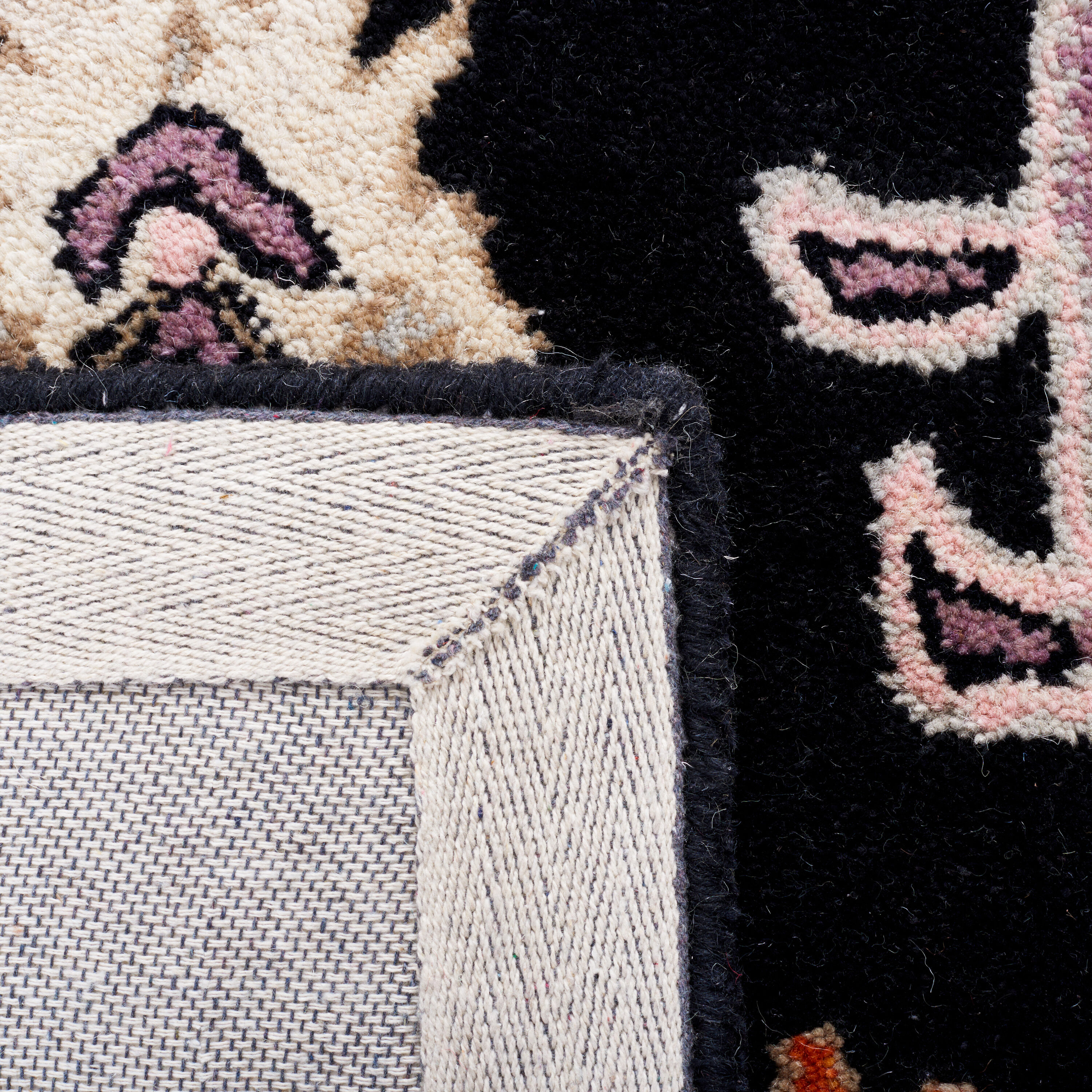 Safavieh AN513Z-5 rugs - View #3