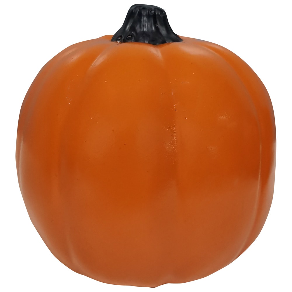 Fall Decorations Theme/Design Pumpkin