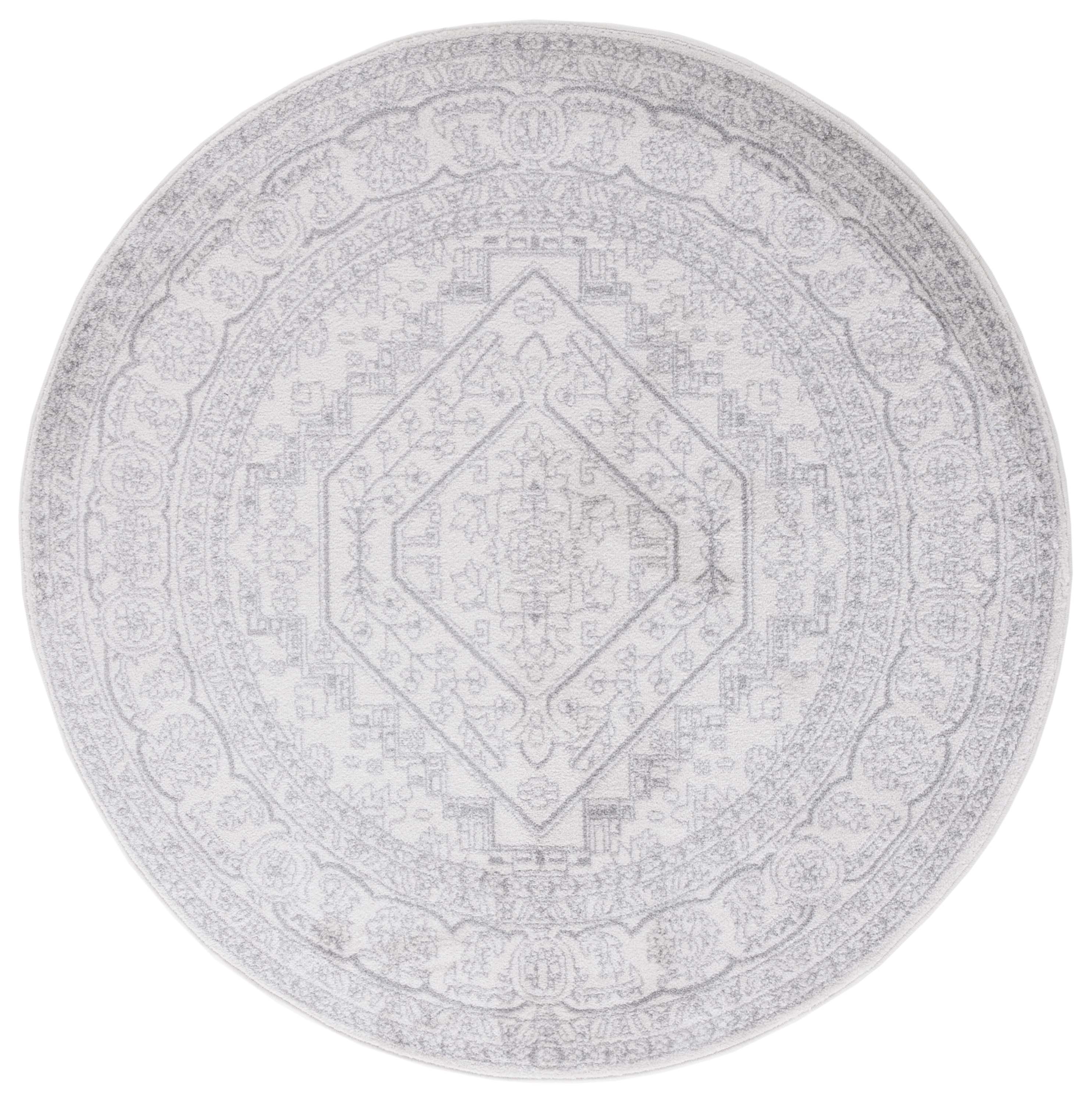 Safavieh ADR108B-6R rugs - View #2