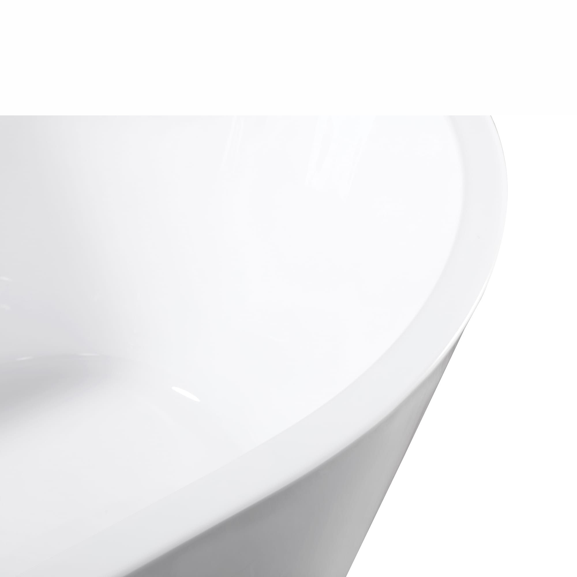 CASAINC CAS955W bathtubs - View #14