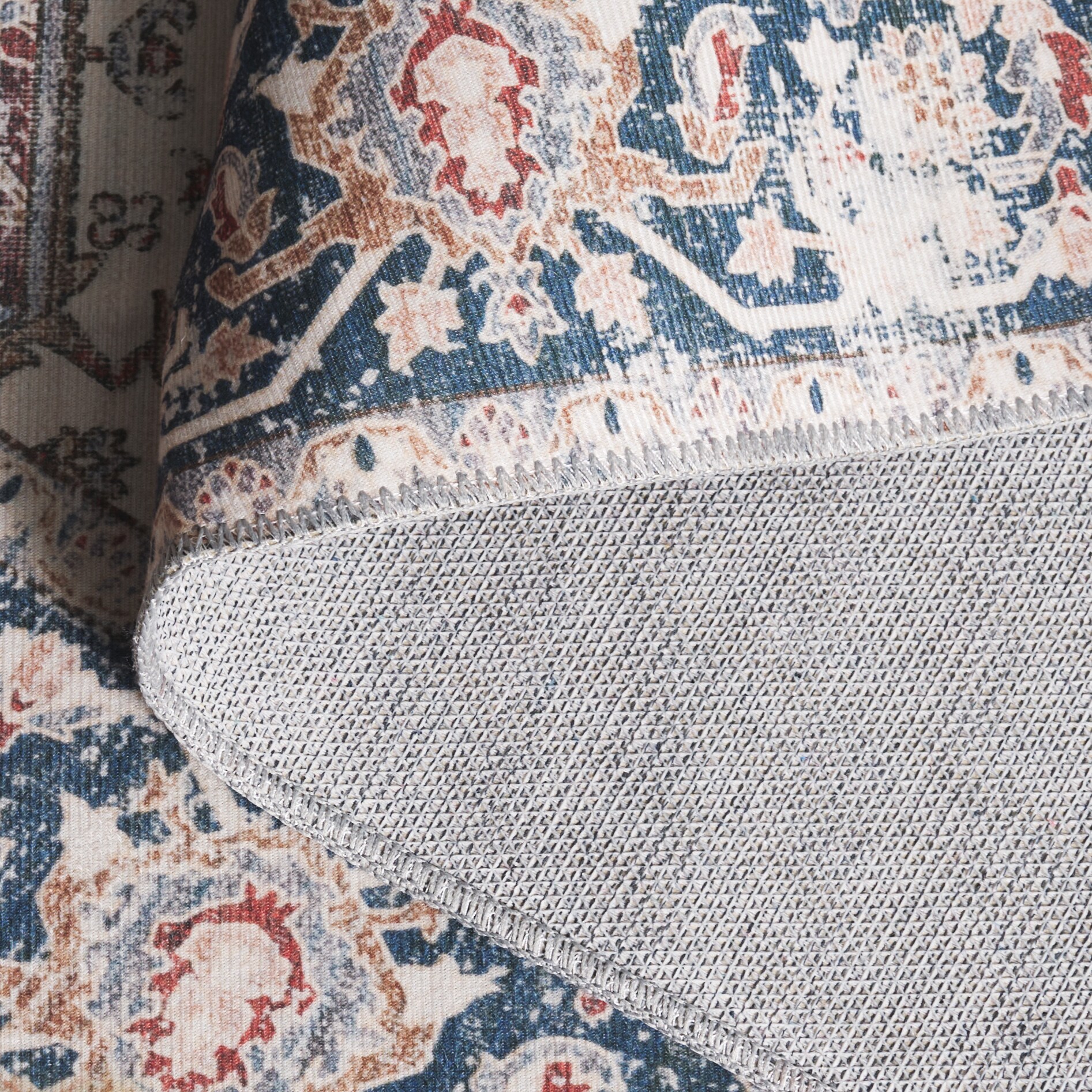 Safavieh ARZ109Q-6R rugs - View #6