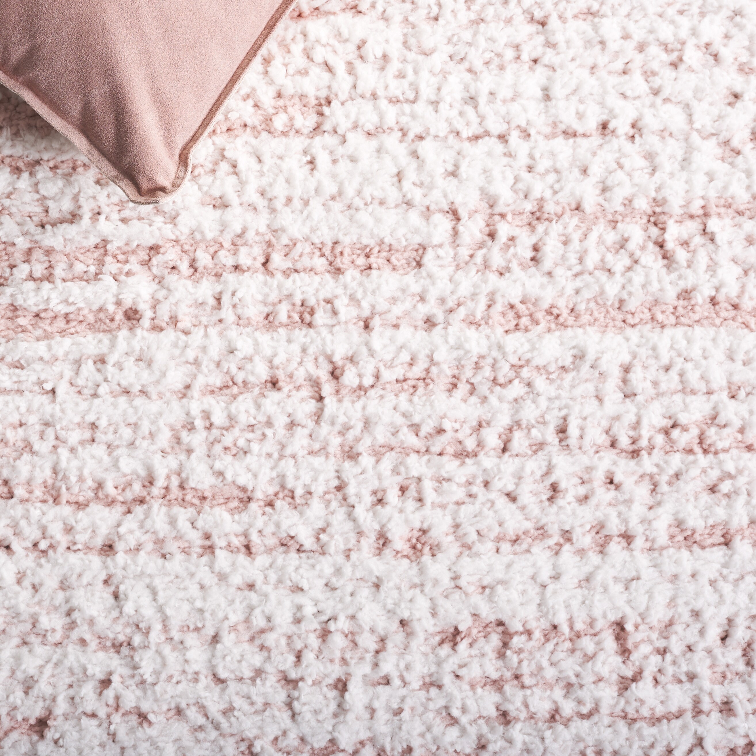 Safavieh RMS110U-4 rugs - View #5