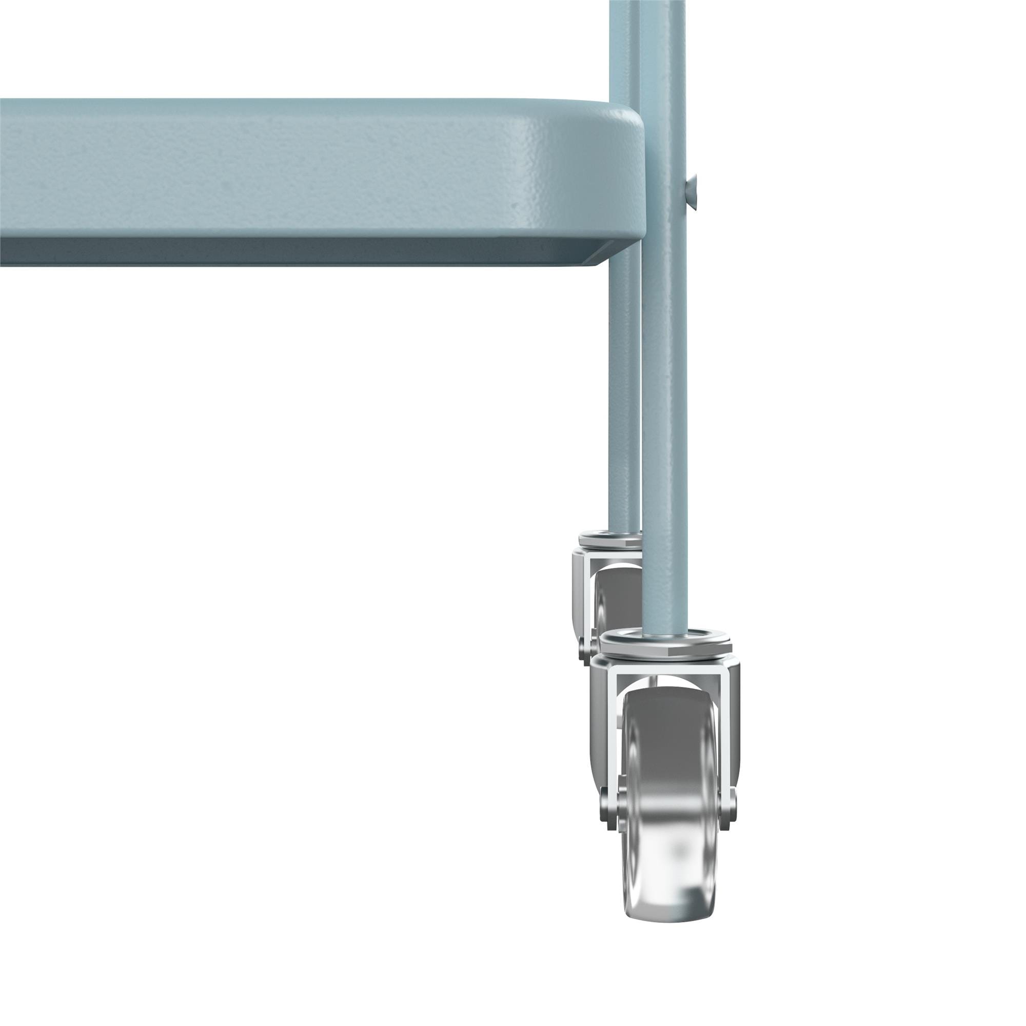Cosco 14232BLU1E Kitchen-Furniture - View #7