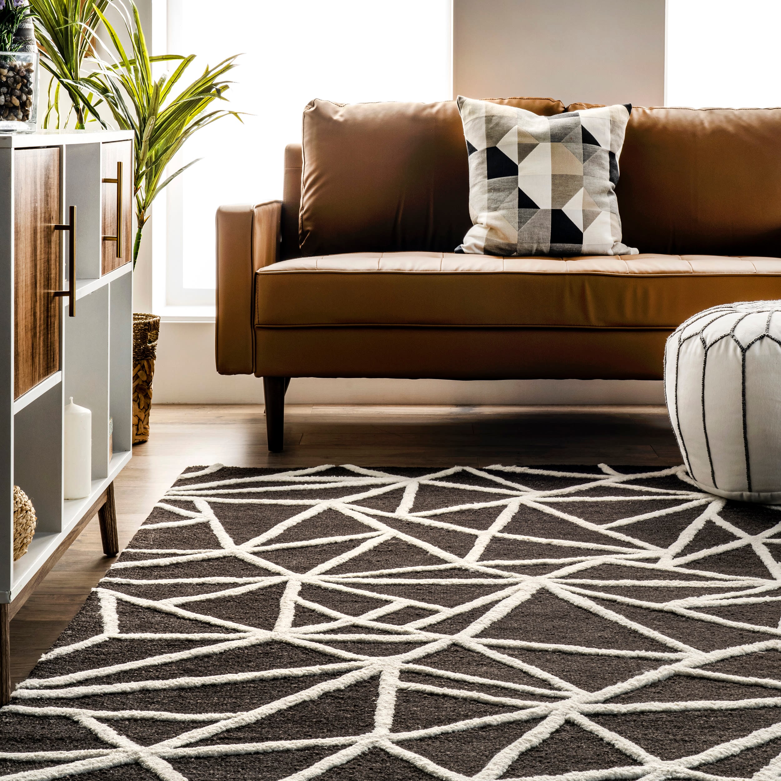 nuLOOM MTFC01A-508 rugs - View #4