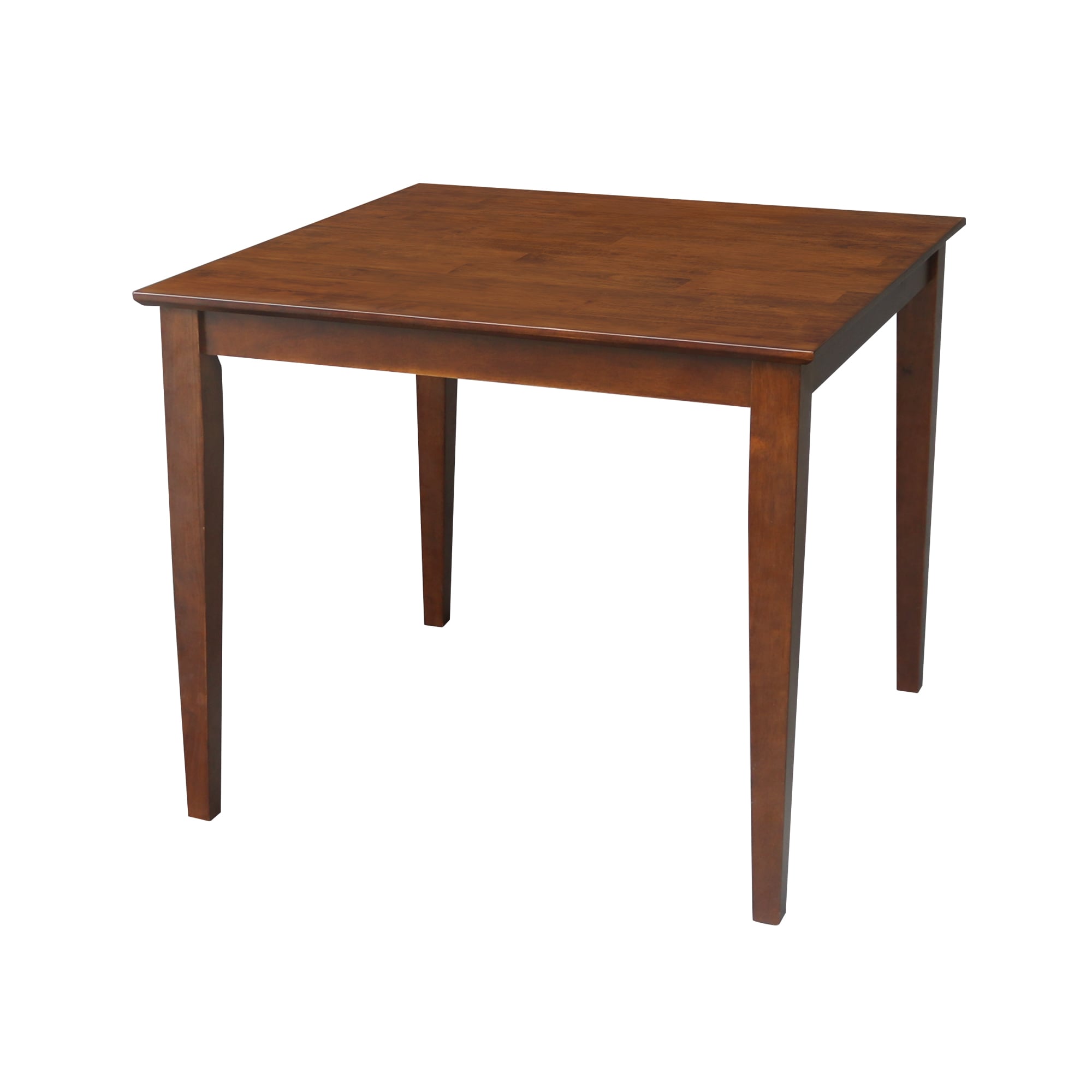 International Concepts K581-3636-C613-2 Dining-Sets - View #5