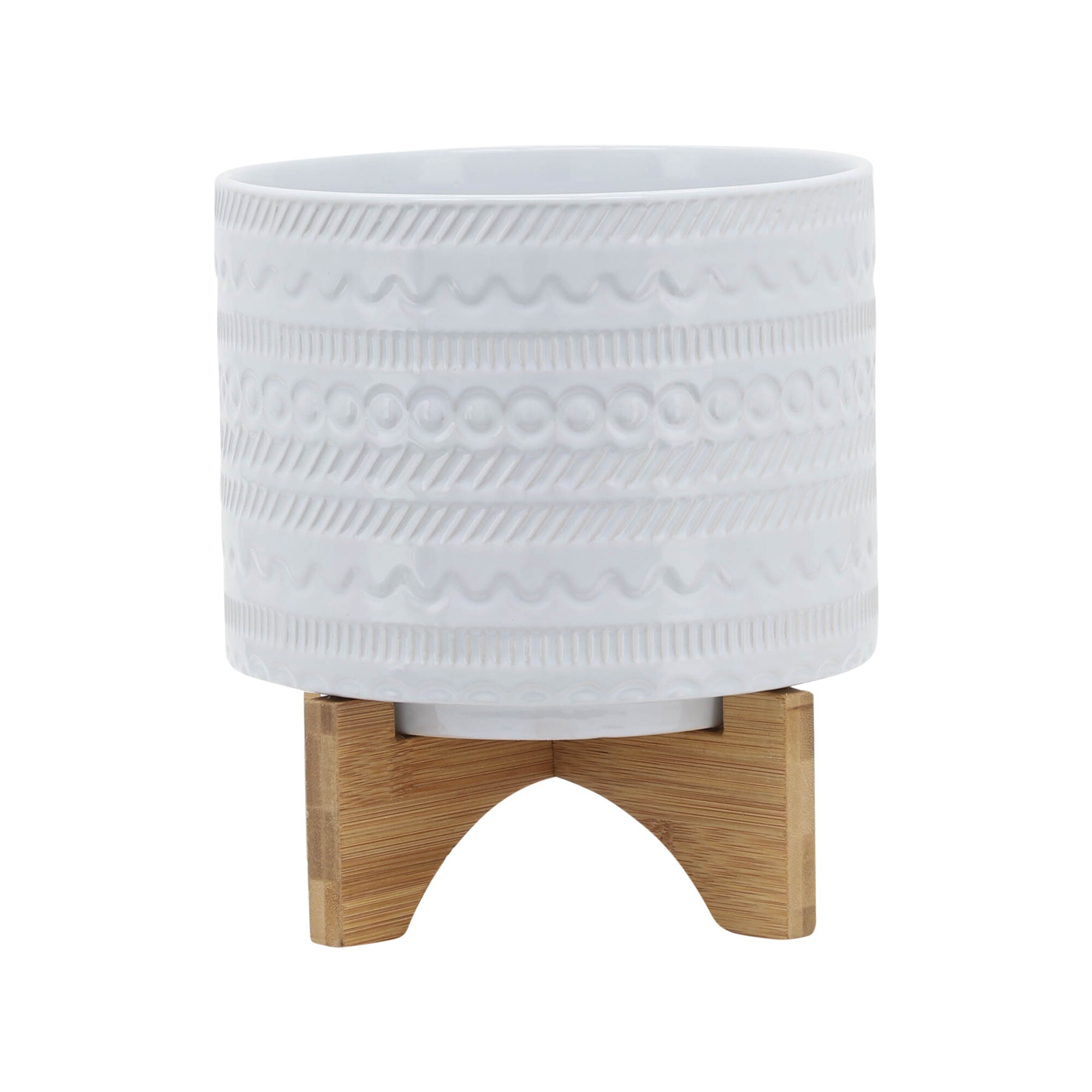 Yiekholo LL-1629AA Planter-Window-Box - View #5