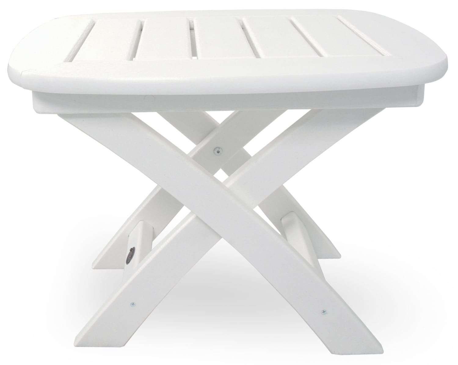 Trex Outdoor Furniture TXS455-1-CW Patio-Conversation-Sets - View #6