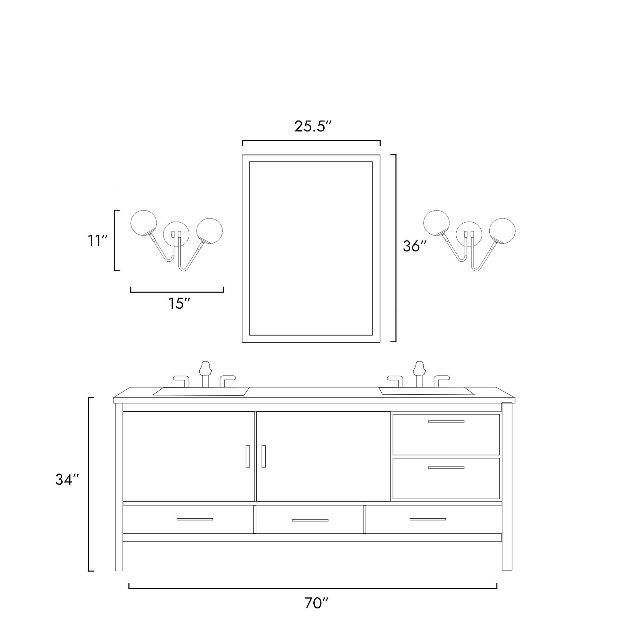 ZEVNI L3BIBBZMW4409S87 b090000 - View #10
