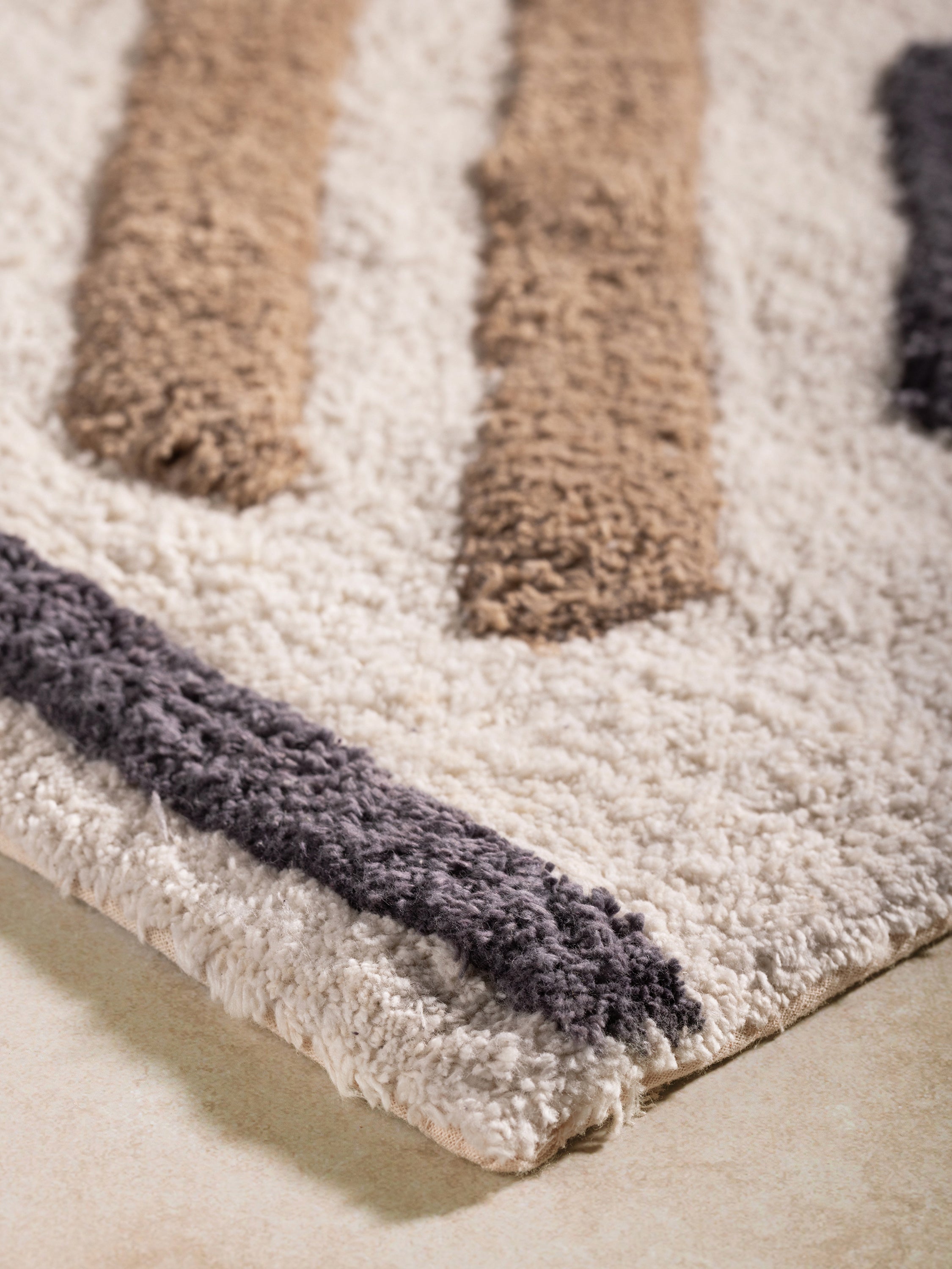 GAURI KOHLI GK81025 Bathroom-Accessories - View #5